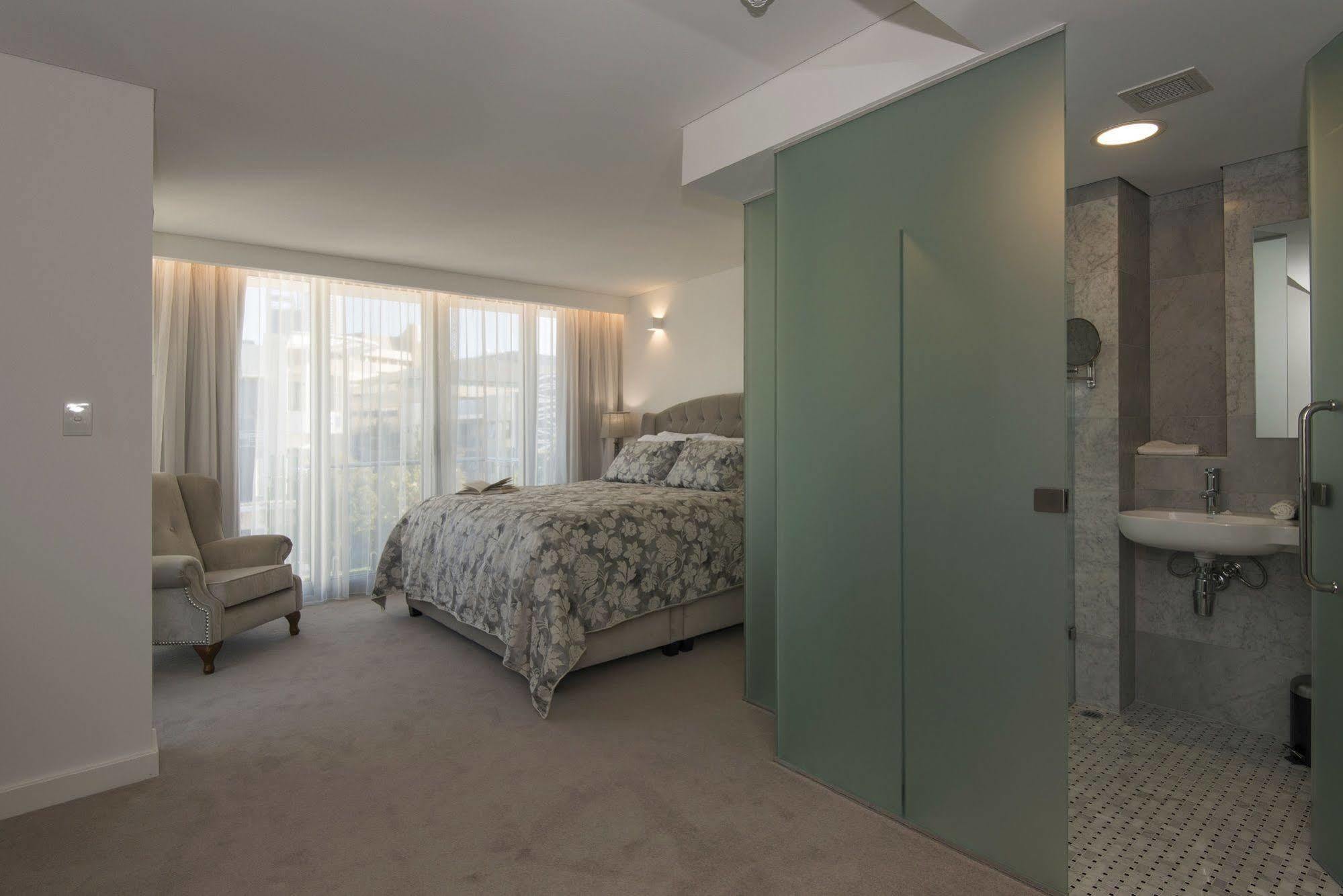 The Nest Boutique Perth