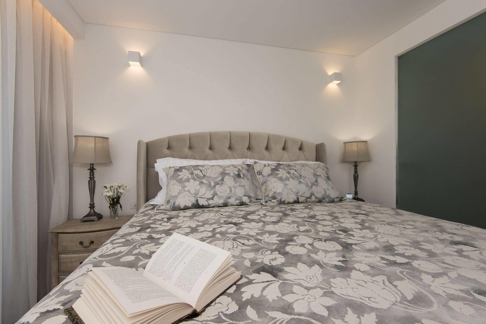 The Nest Boutique Hotel