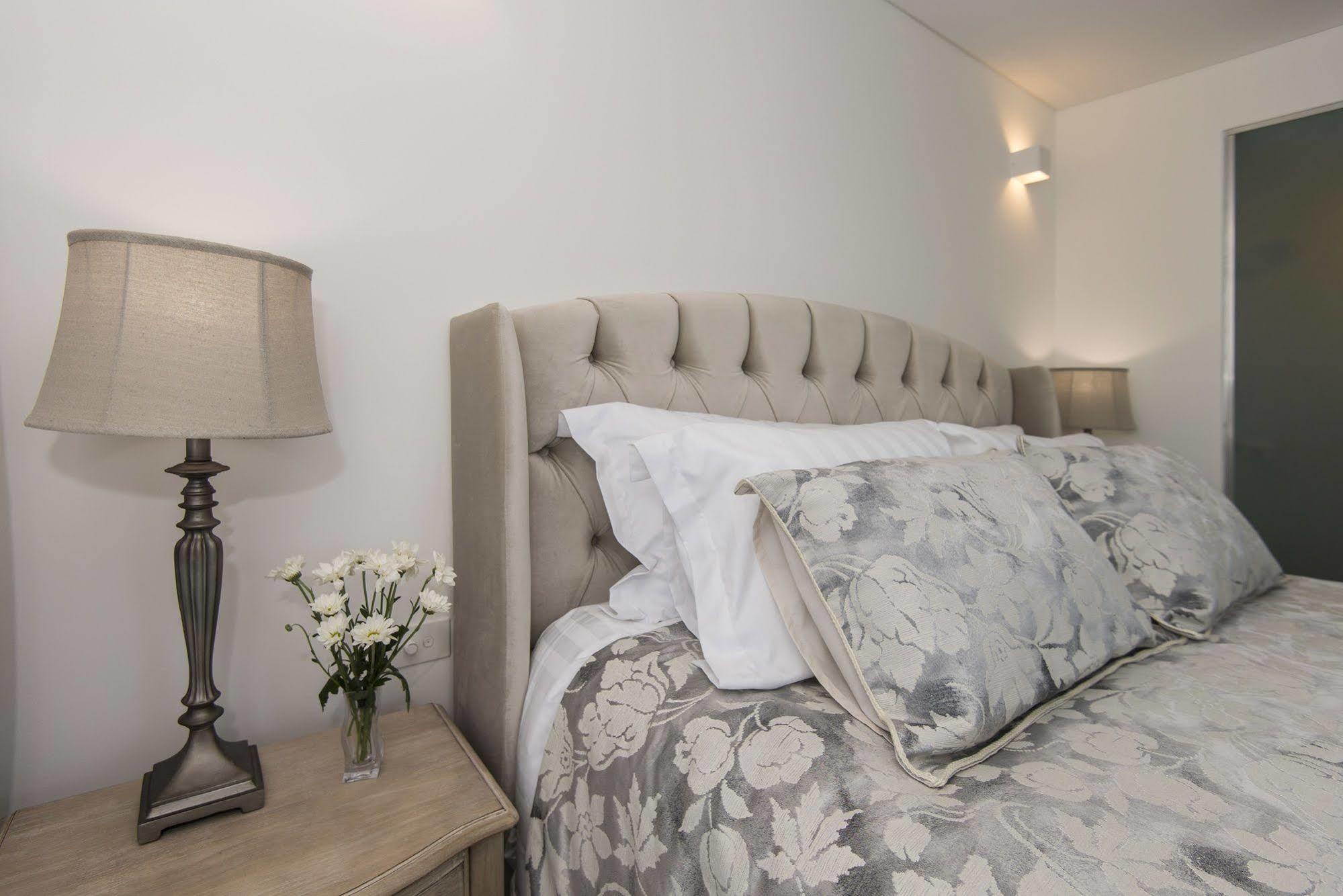 The Nest Boutique Hotel 4*