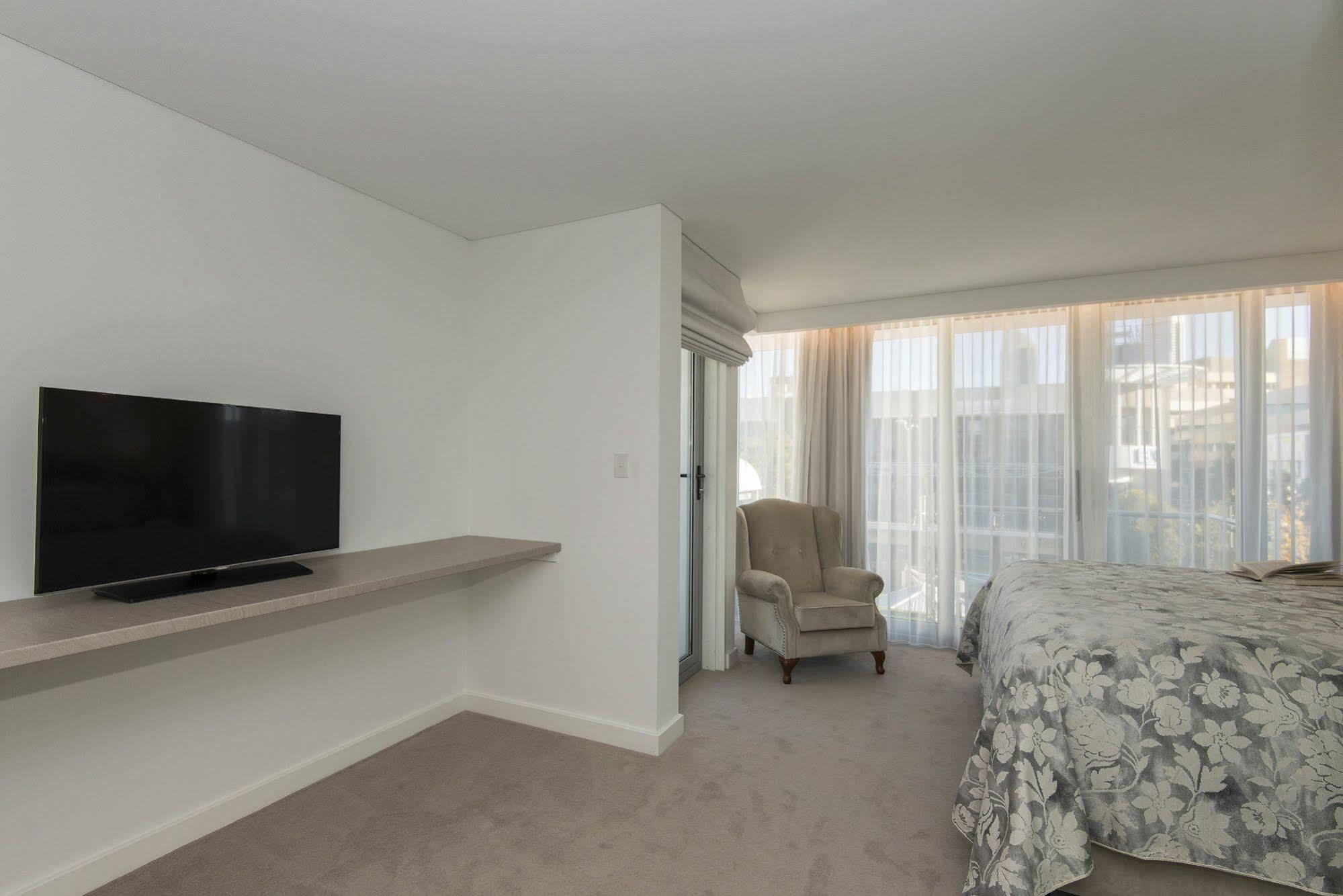 The Nest Boutique Hotel Perth