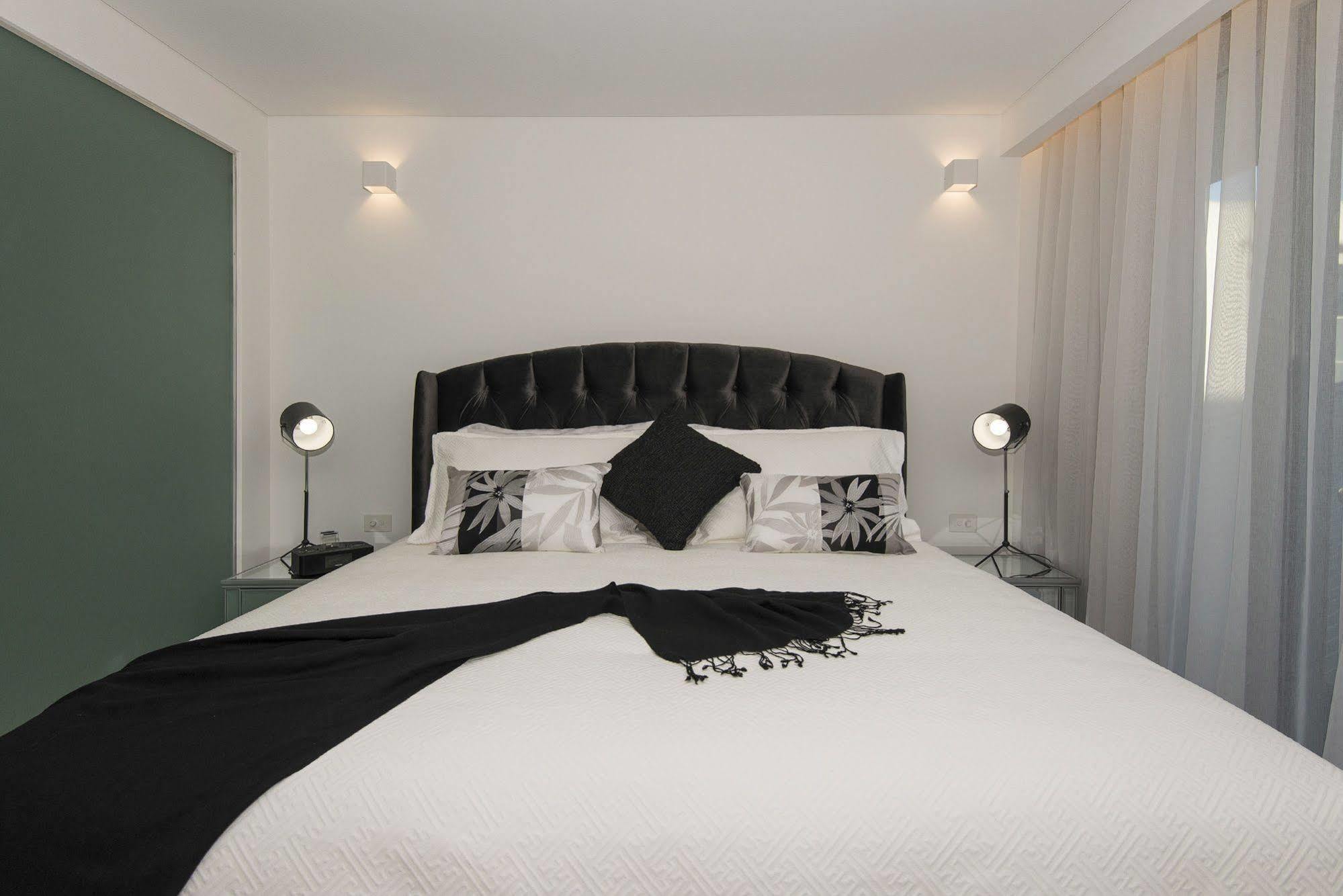 Hotel The Nest Boutique