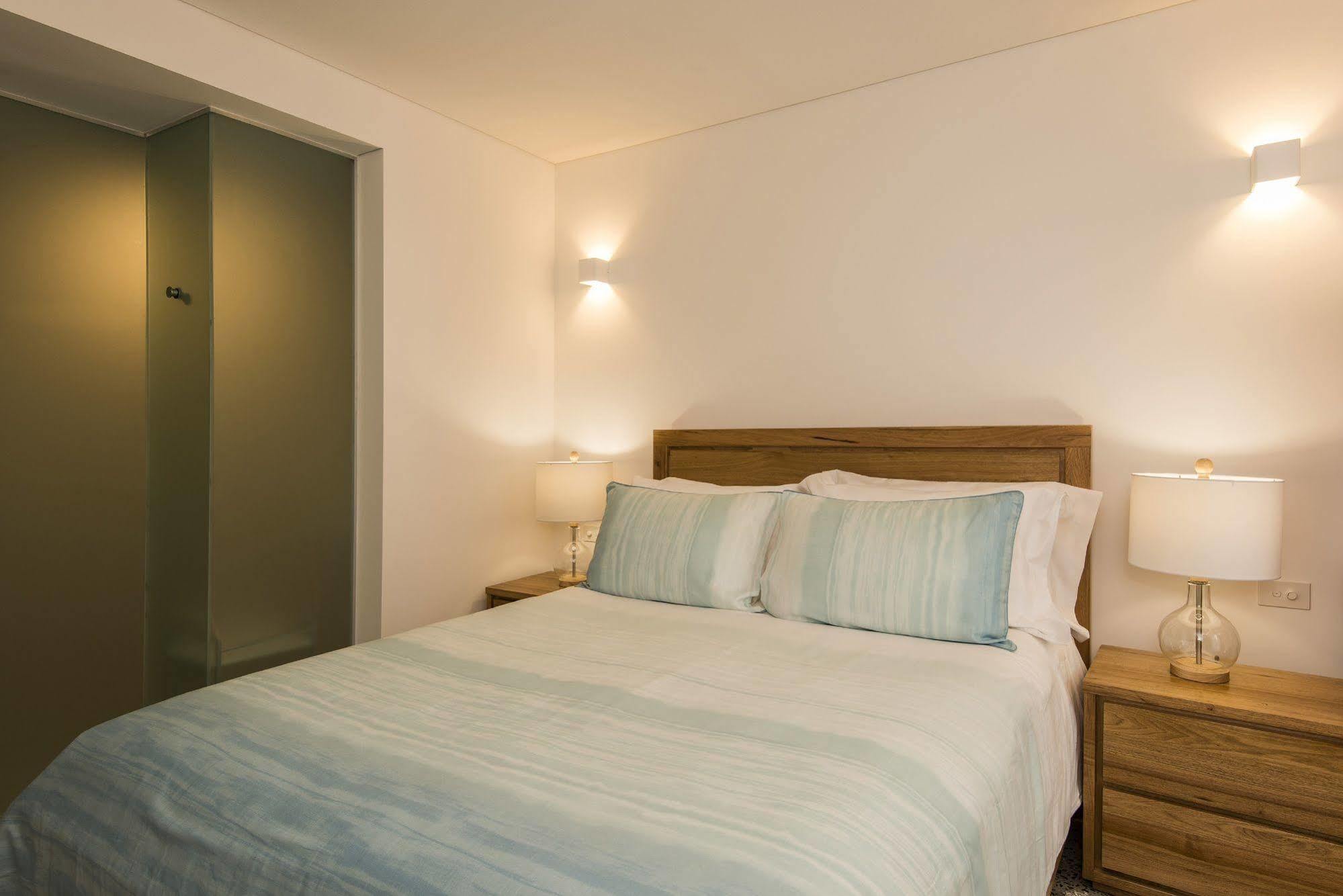Hotel The Nest Boutique Perth