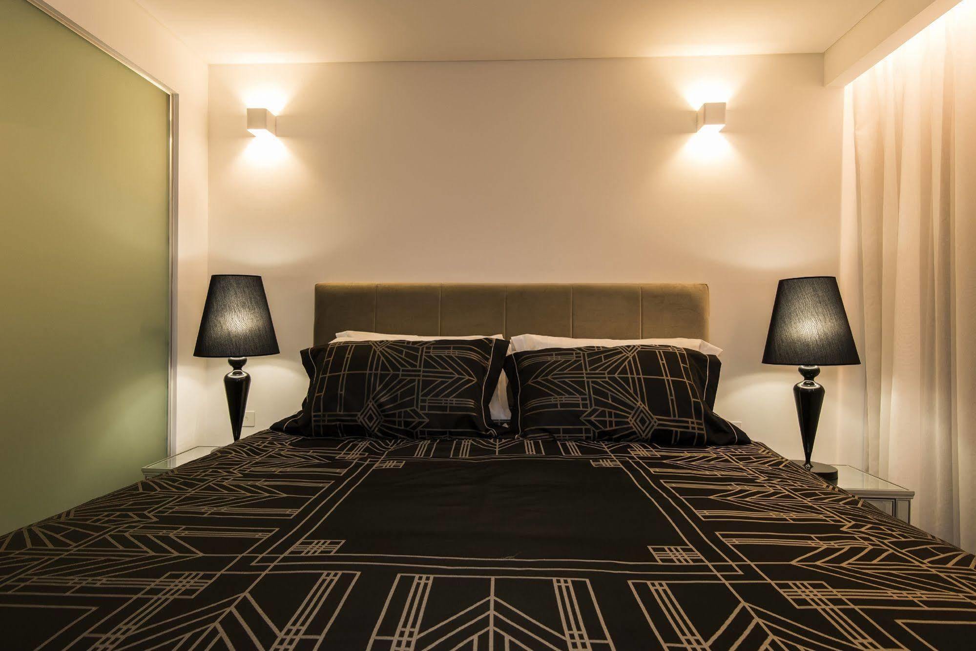 Hotel The Nest Boutique