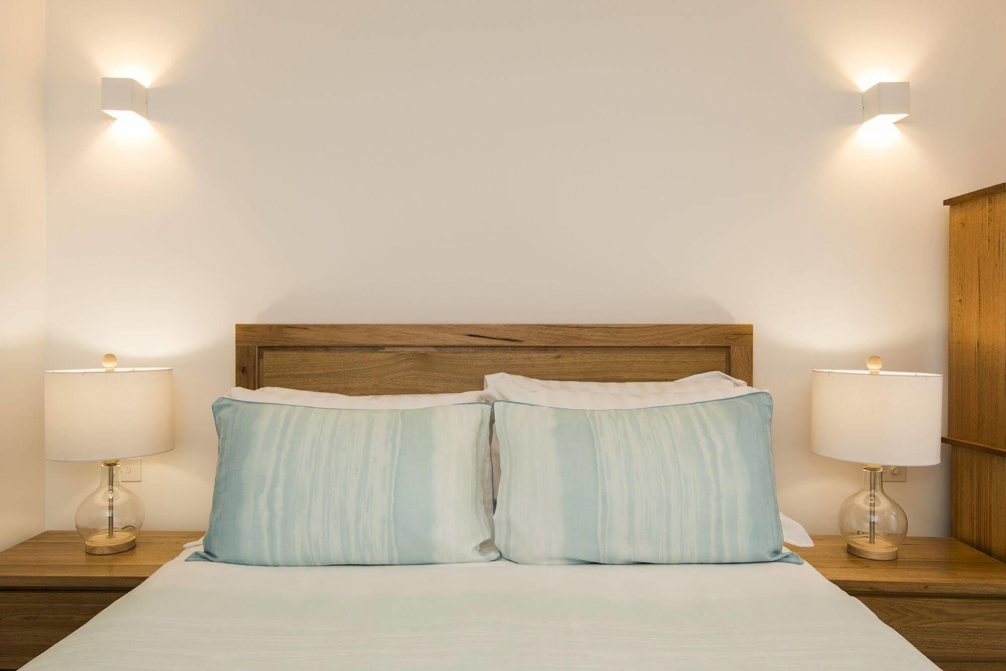 The Nest Boutique 4*