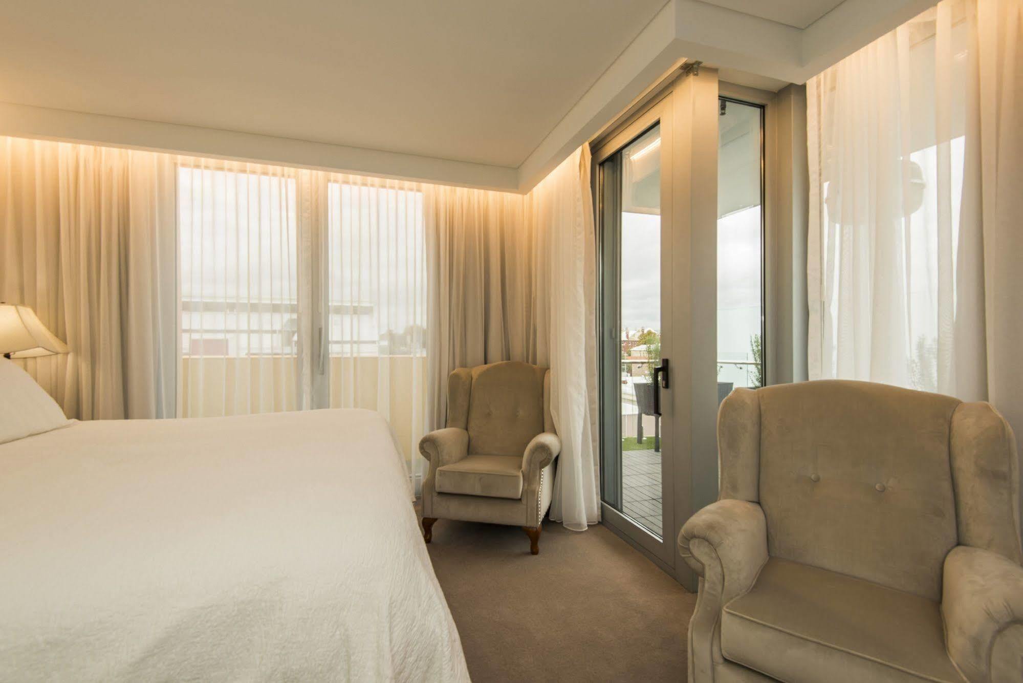 The Nest Boutique Hotel 4*