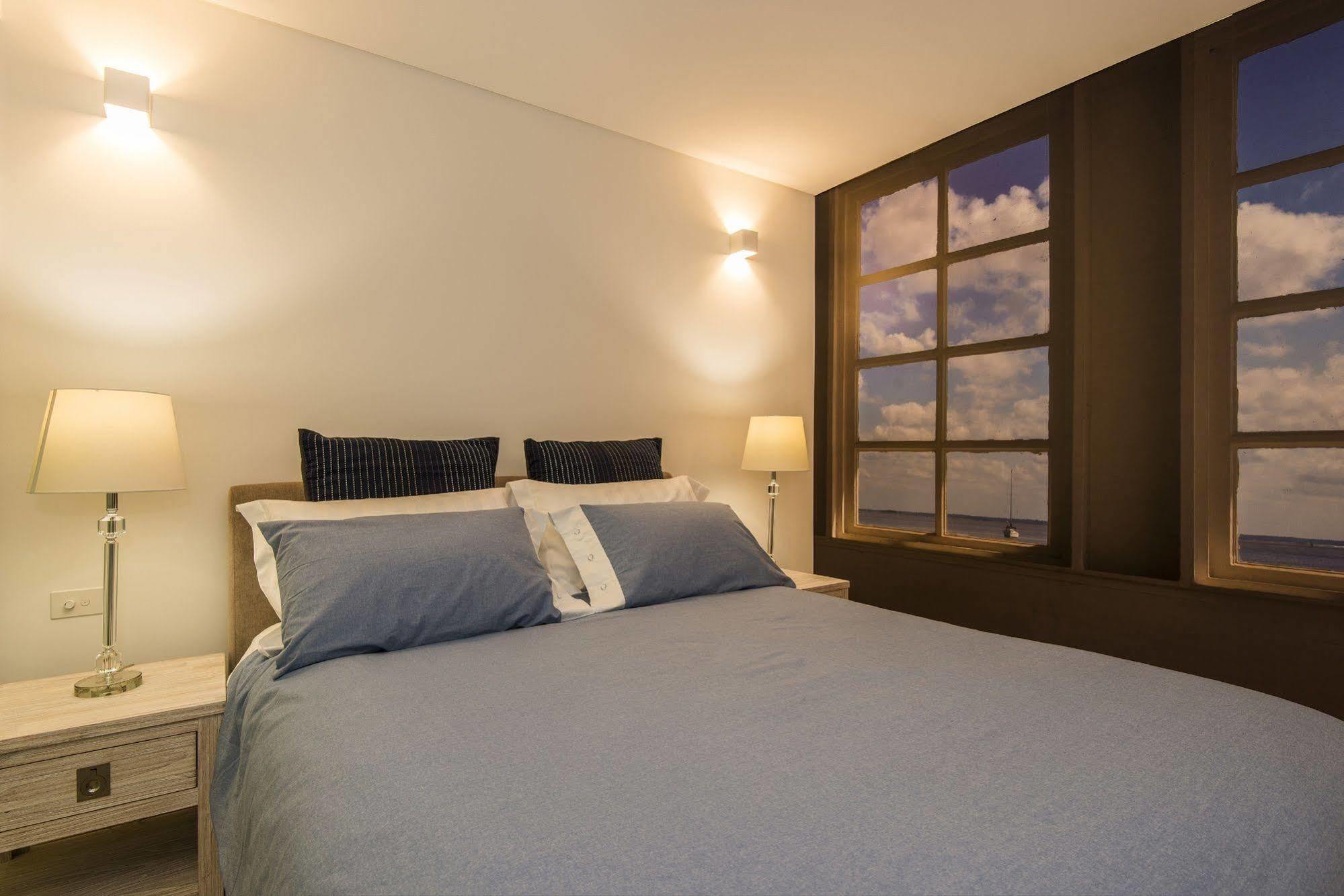 The Nest Boutique Hotel 4*
