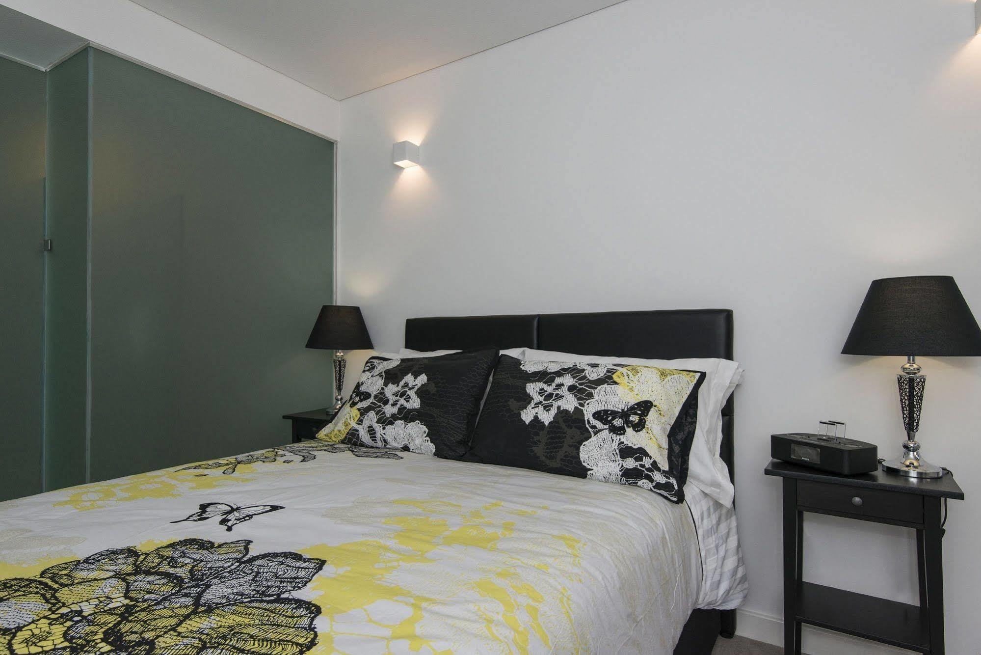 Hotel The Nest Boutique