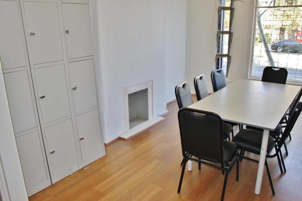 Hostel The Hive - Traveler Friendly, Passport Only Perth