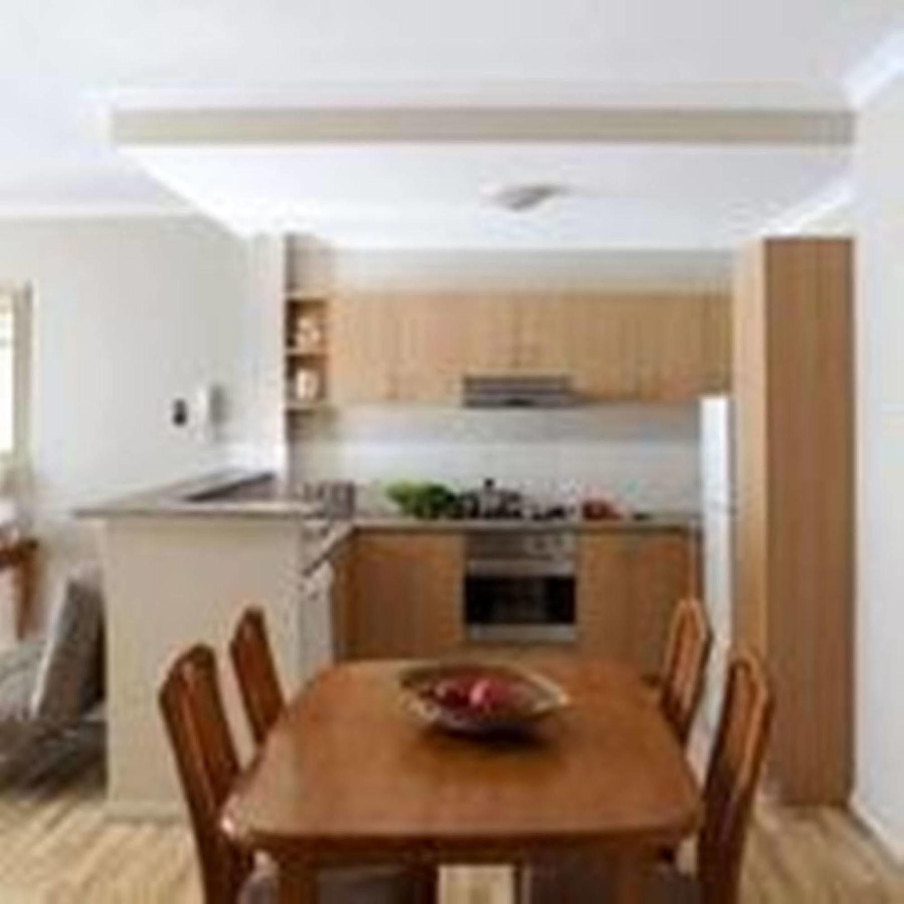 Mont Clare Boutique 4*