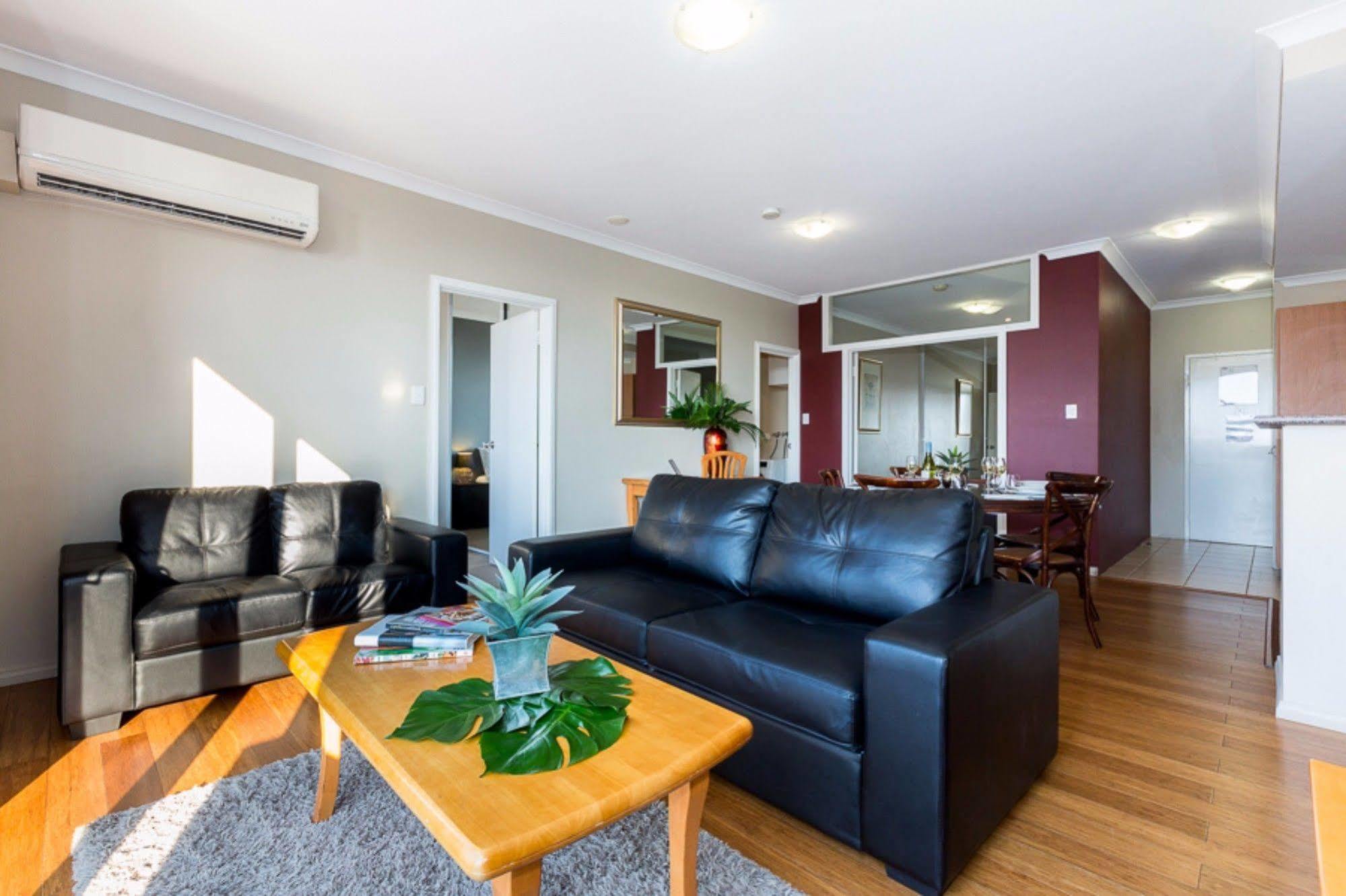 Mont Clare Boutique 4*