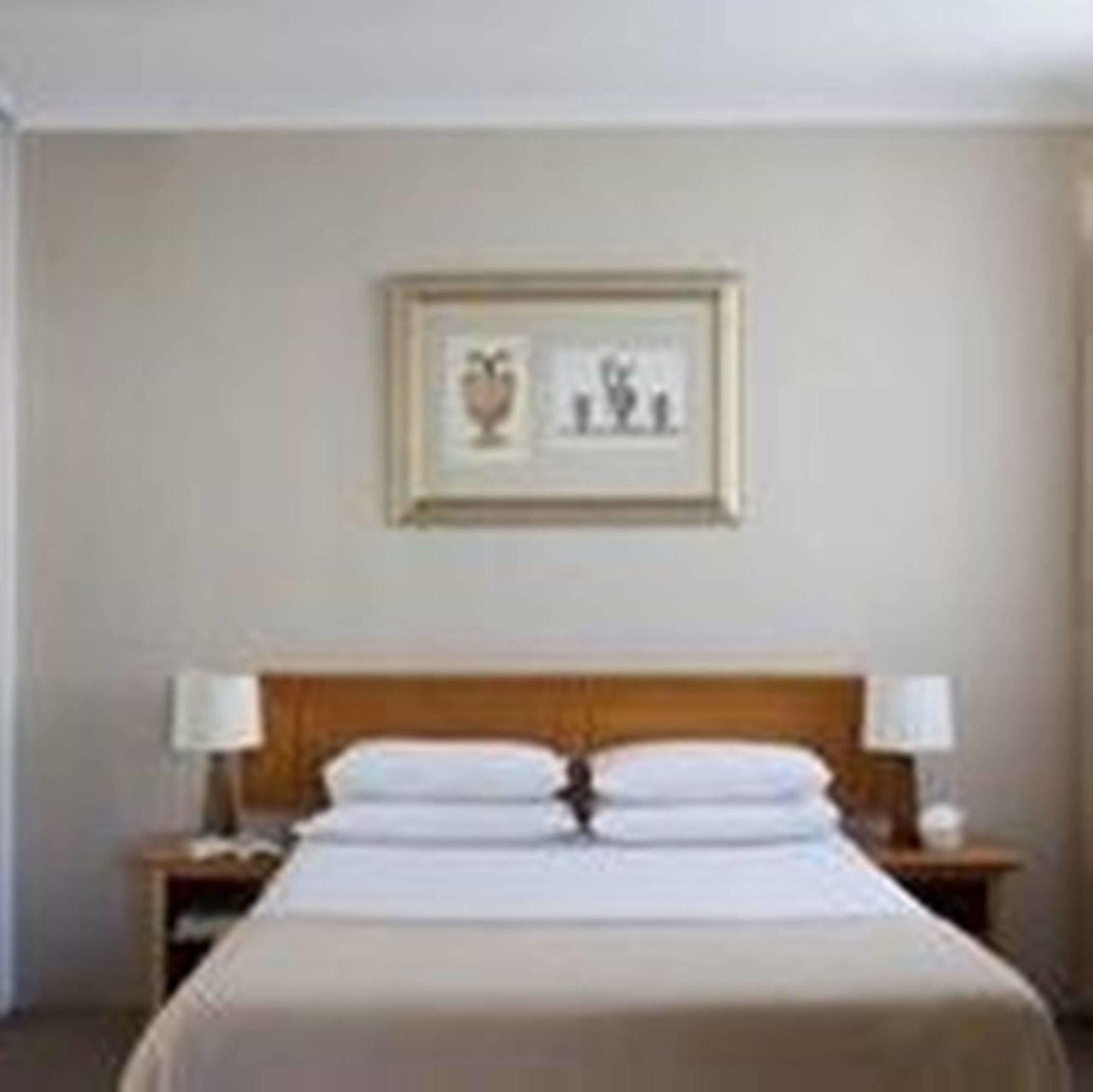 Mont Clare Boutique 4* Perth