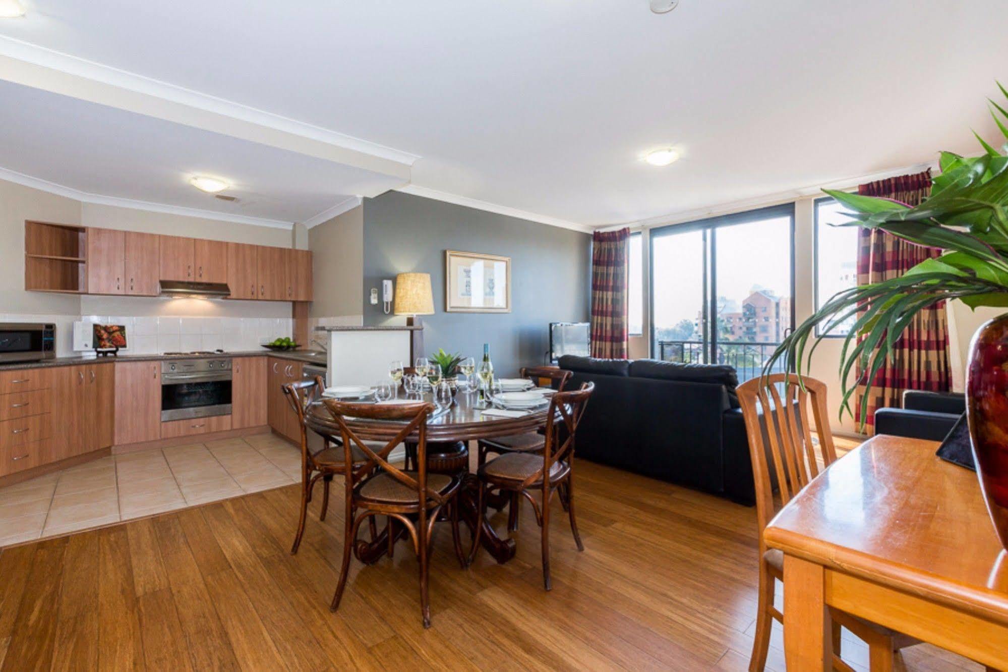 Aparthotel Mont Clare Boutique