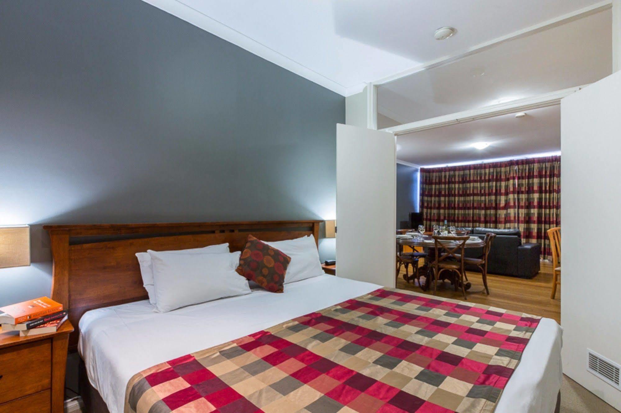 Aparthotel Mont Clare Boutique 4*