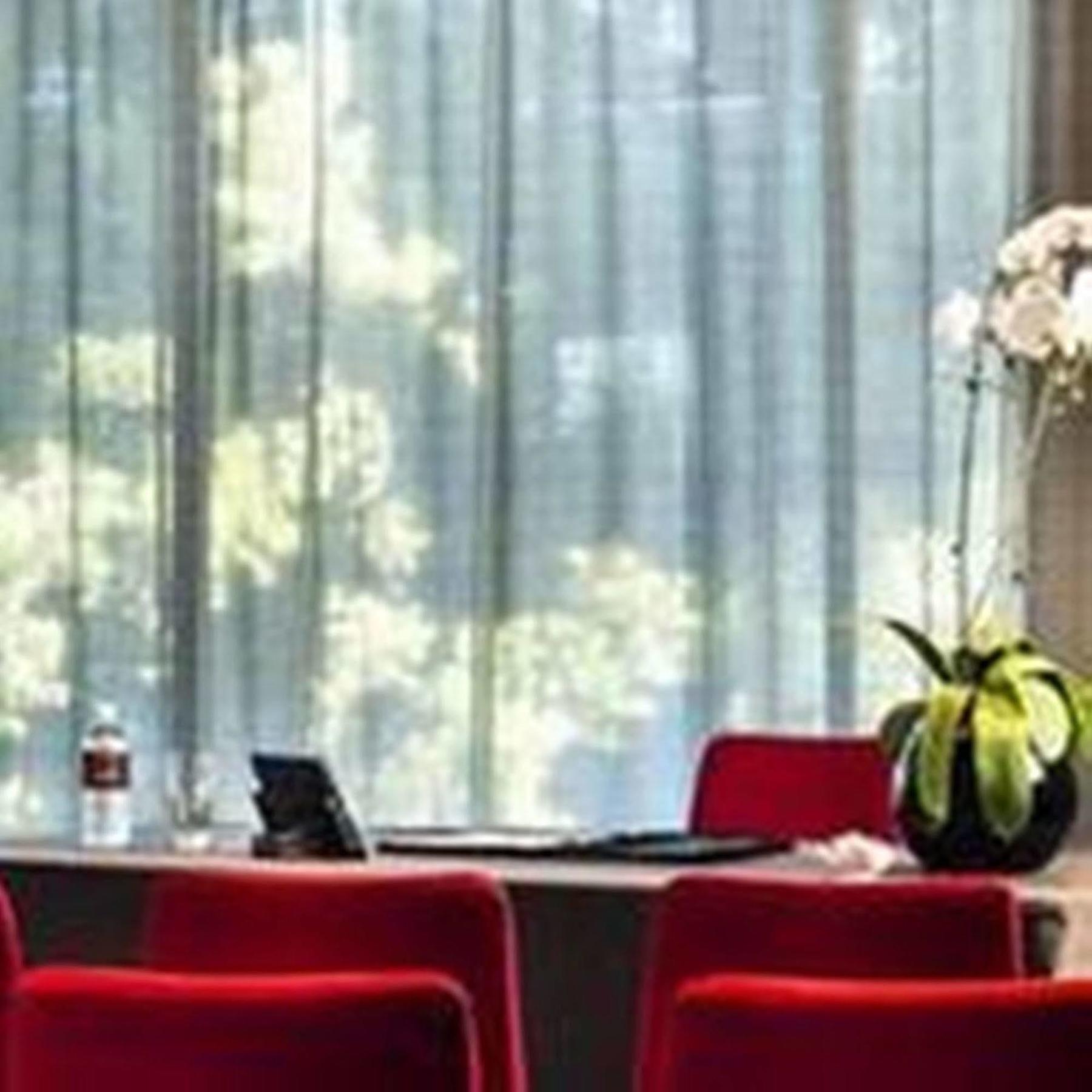 Fraser Aparthotel 5*
