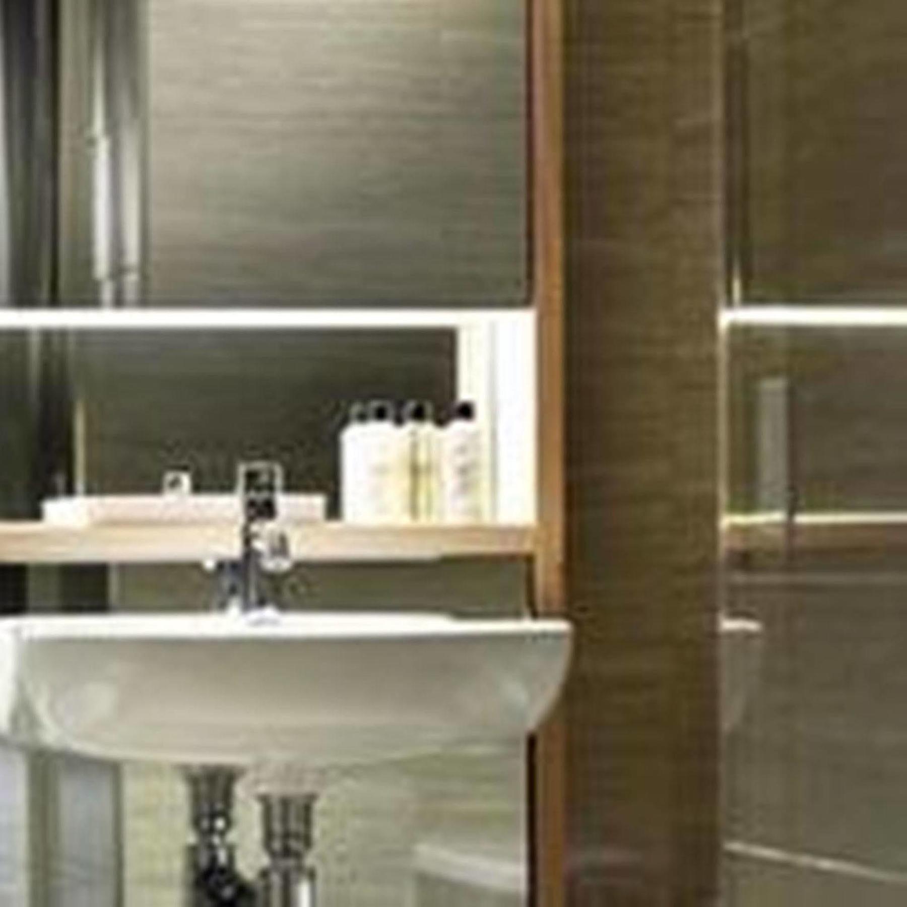 Fraser Aparthotel 5*