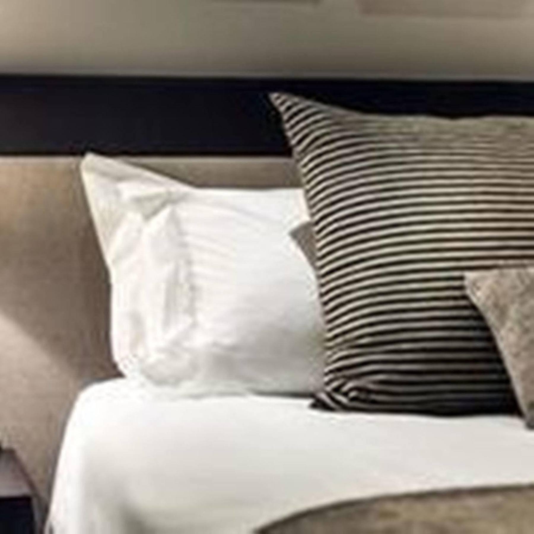 Aparthotel Fraser