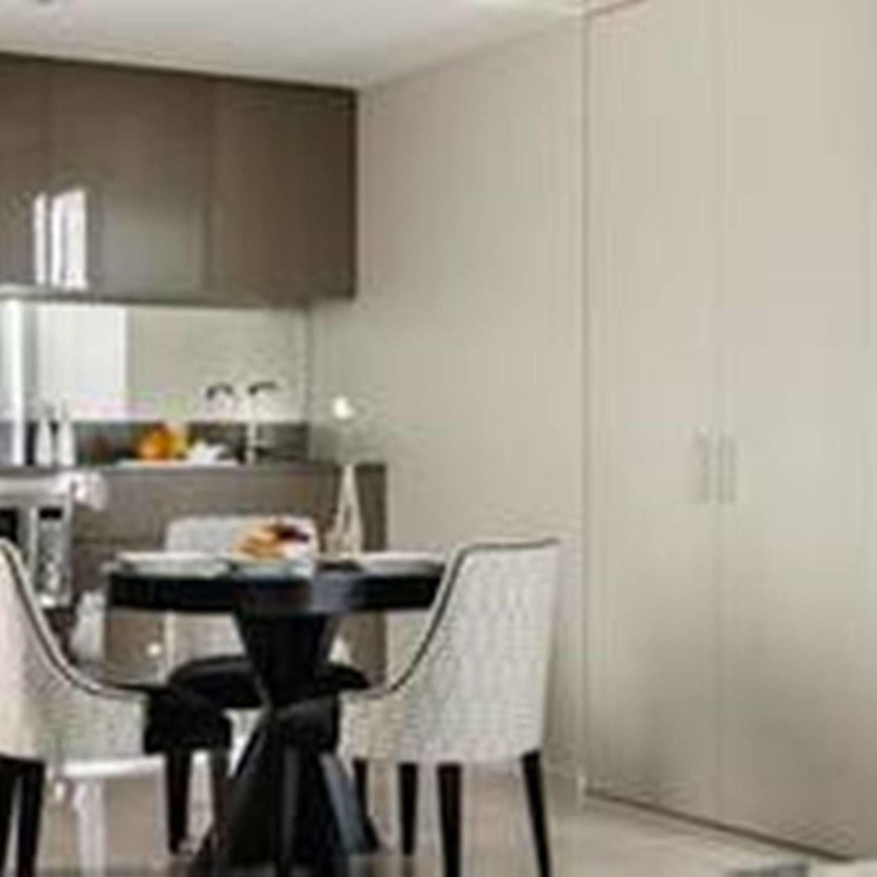 Fraser 5* Perth