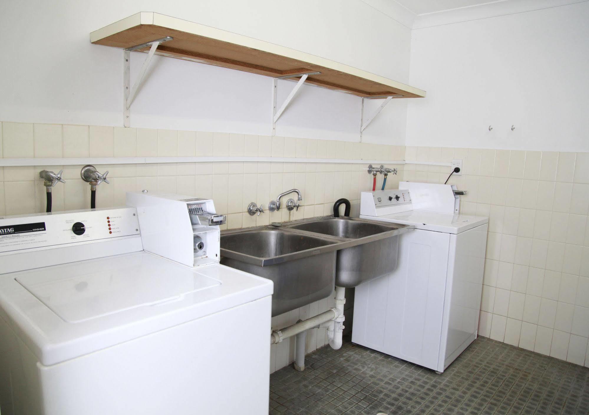 Townsend Inn Perth