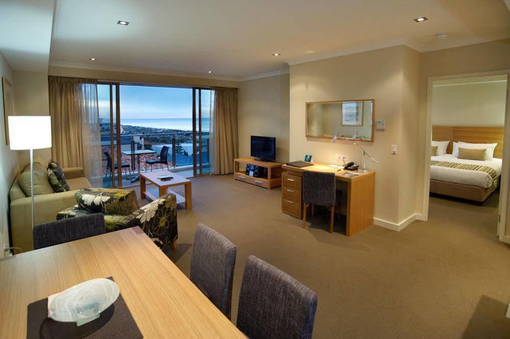 Quest Scarborough Aparthotel