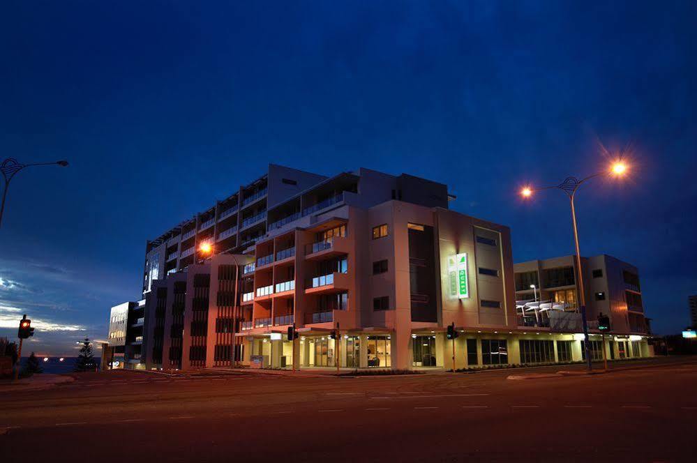 Aparthotel Quest Scarborough Perth