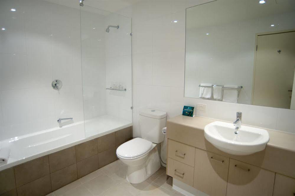 Quest Scarborough 4*