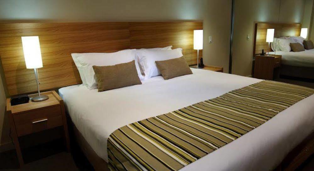 Aparthotel Quest Scarborough Perth