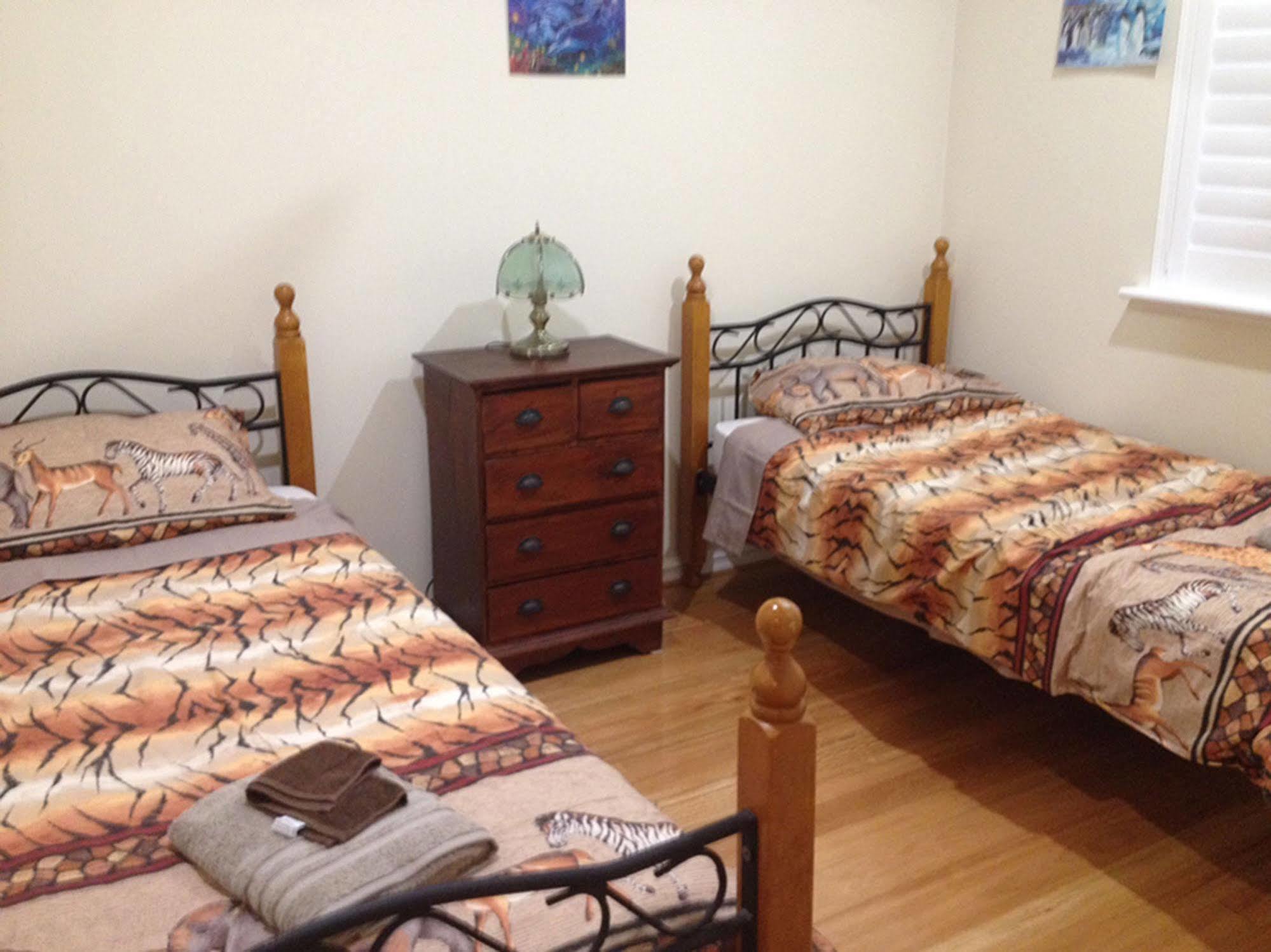 Apartment Duke's *