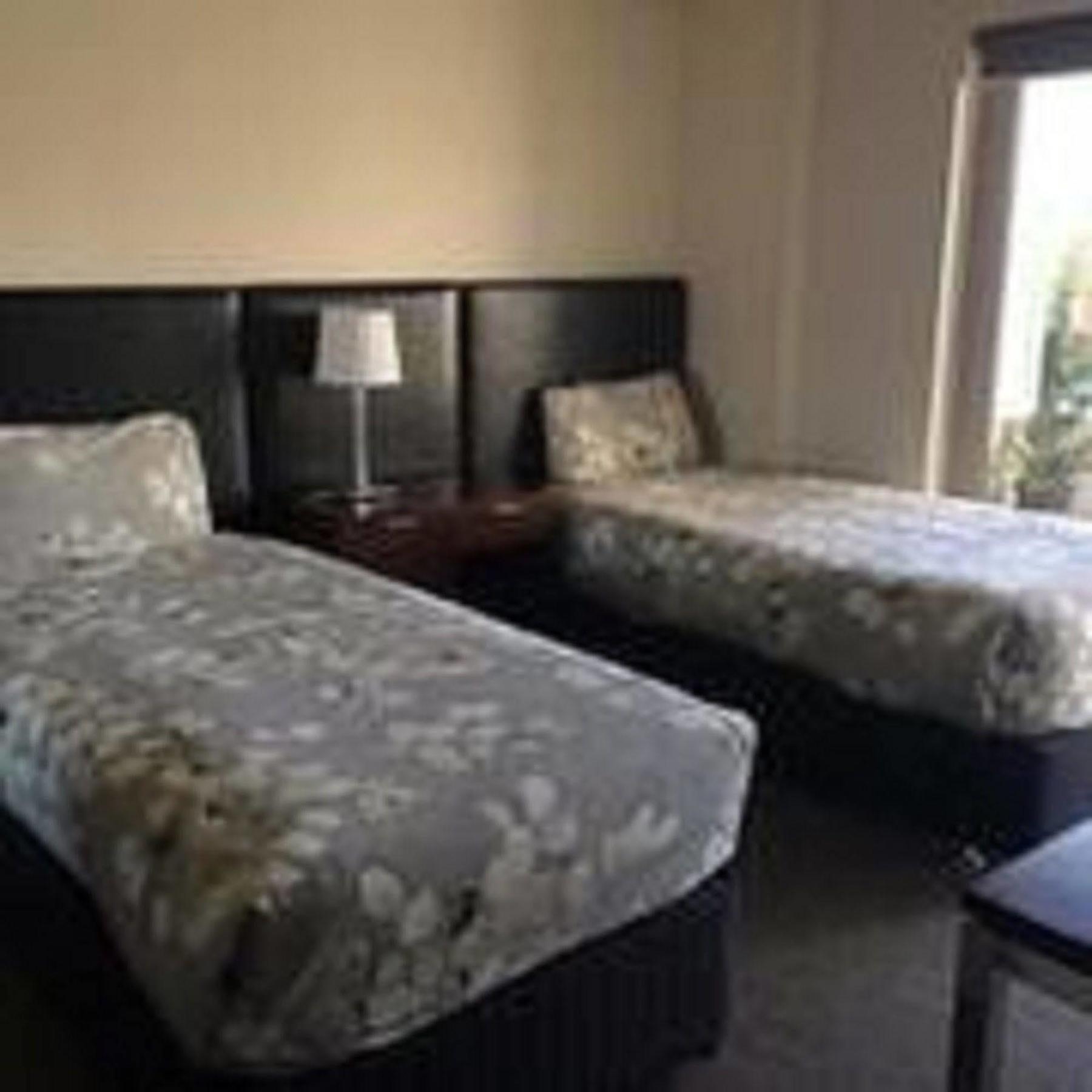 Aparthotel Baileys Serviced Perth