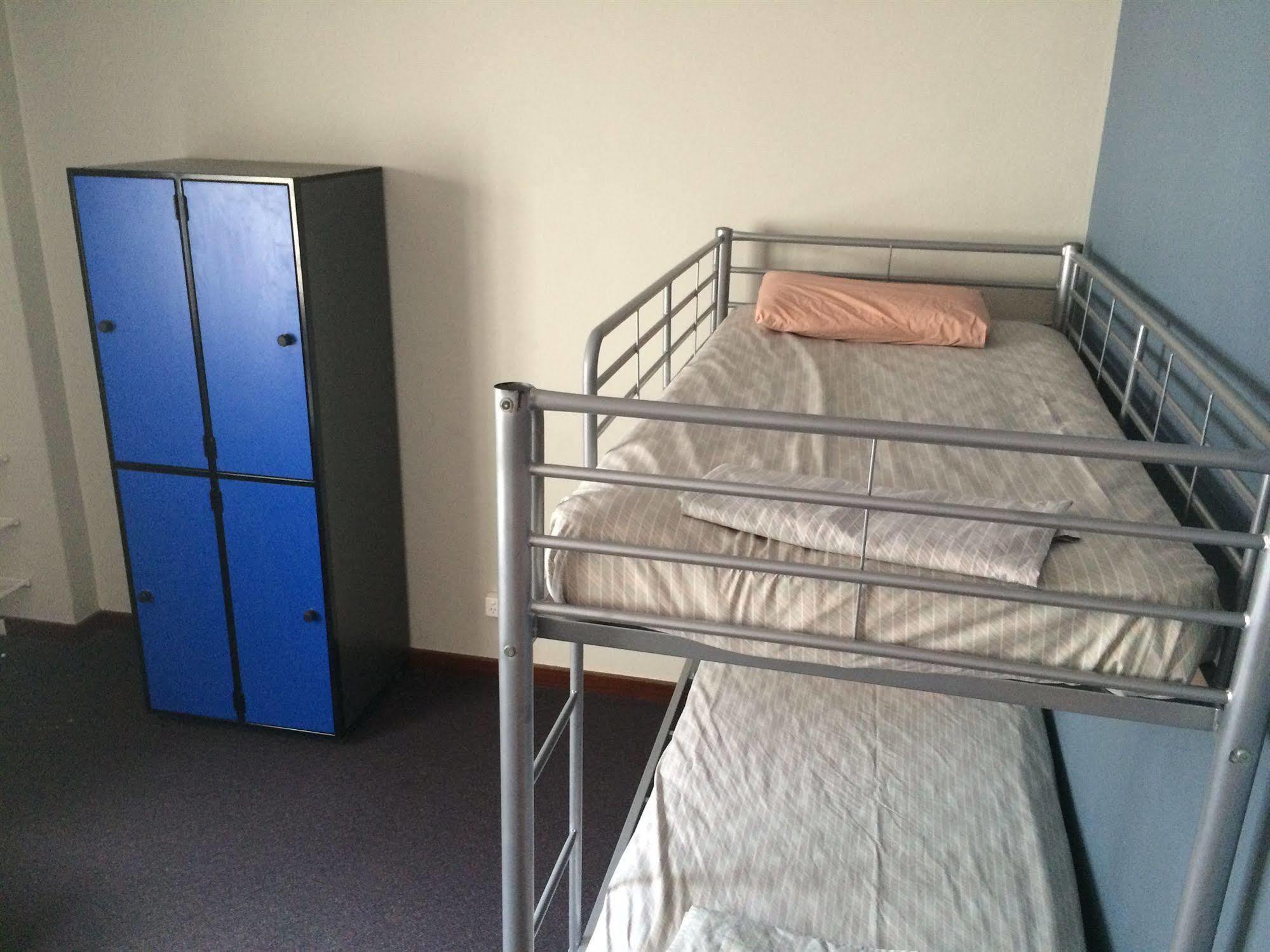 Hostel Beatty Perth