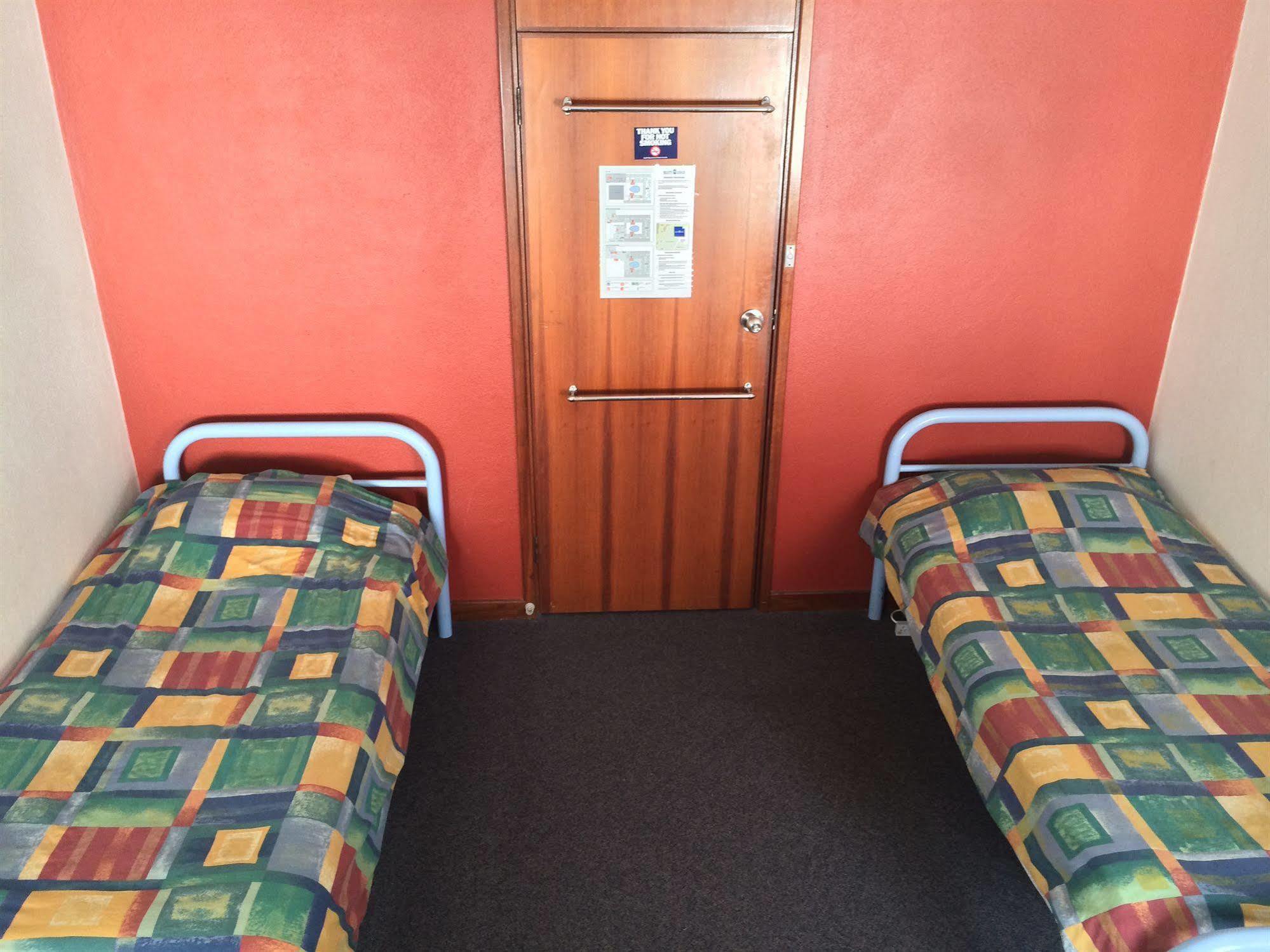 Hostel Beatty Perth