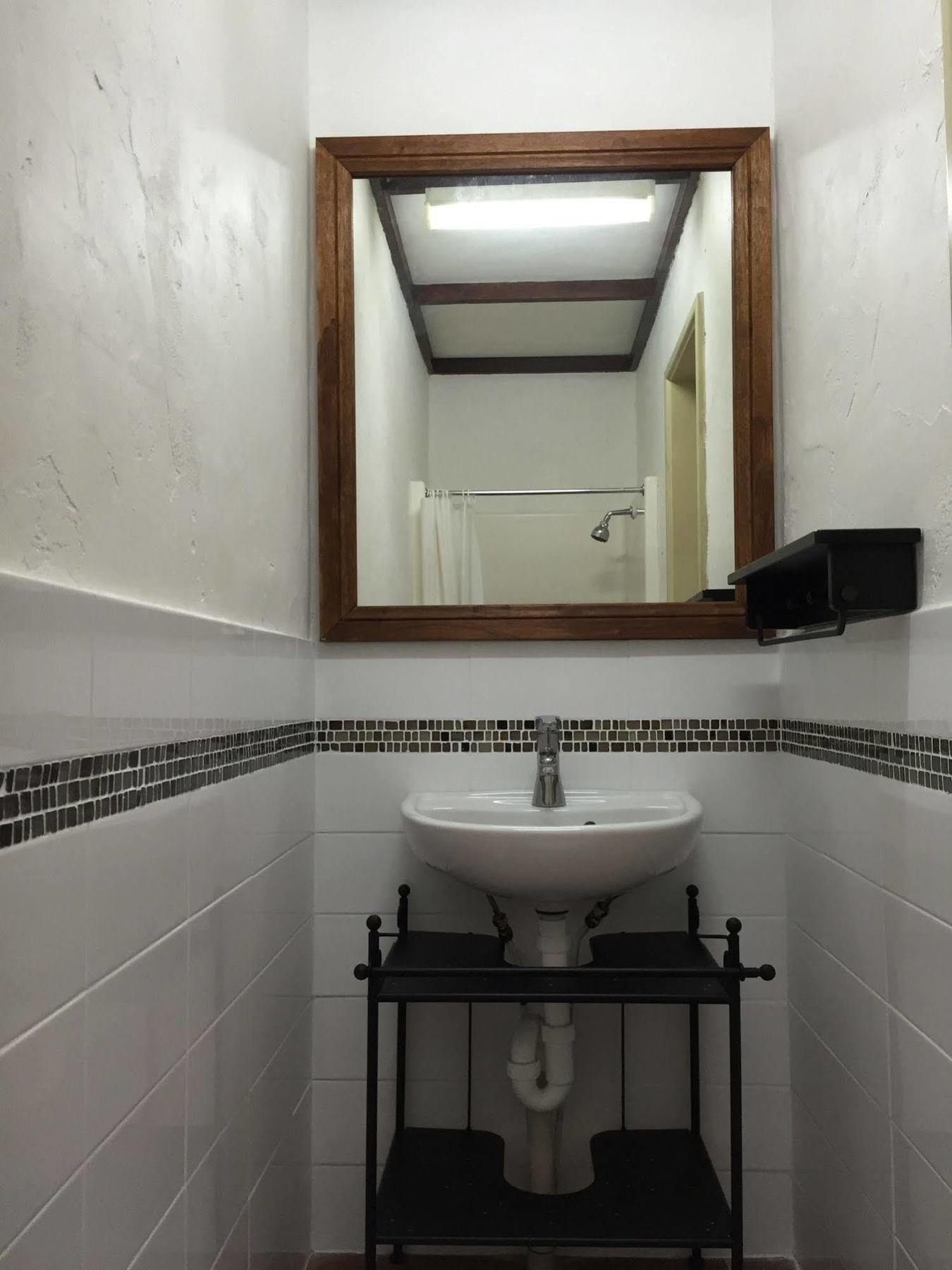 Hay Street Traveller'S Inn Perth