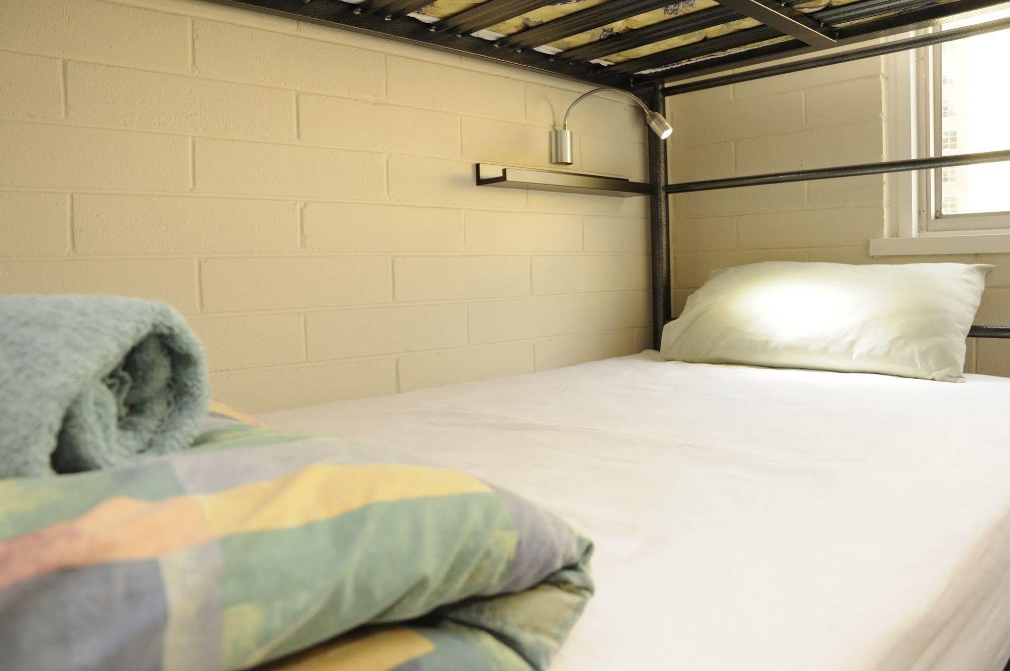 Hostel Kangaroo