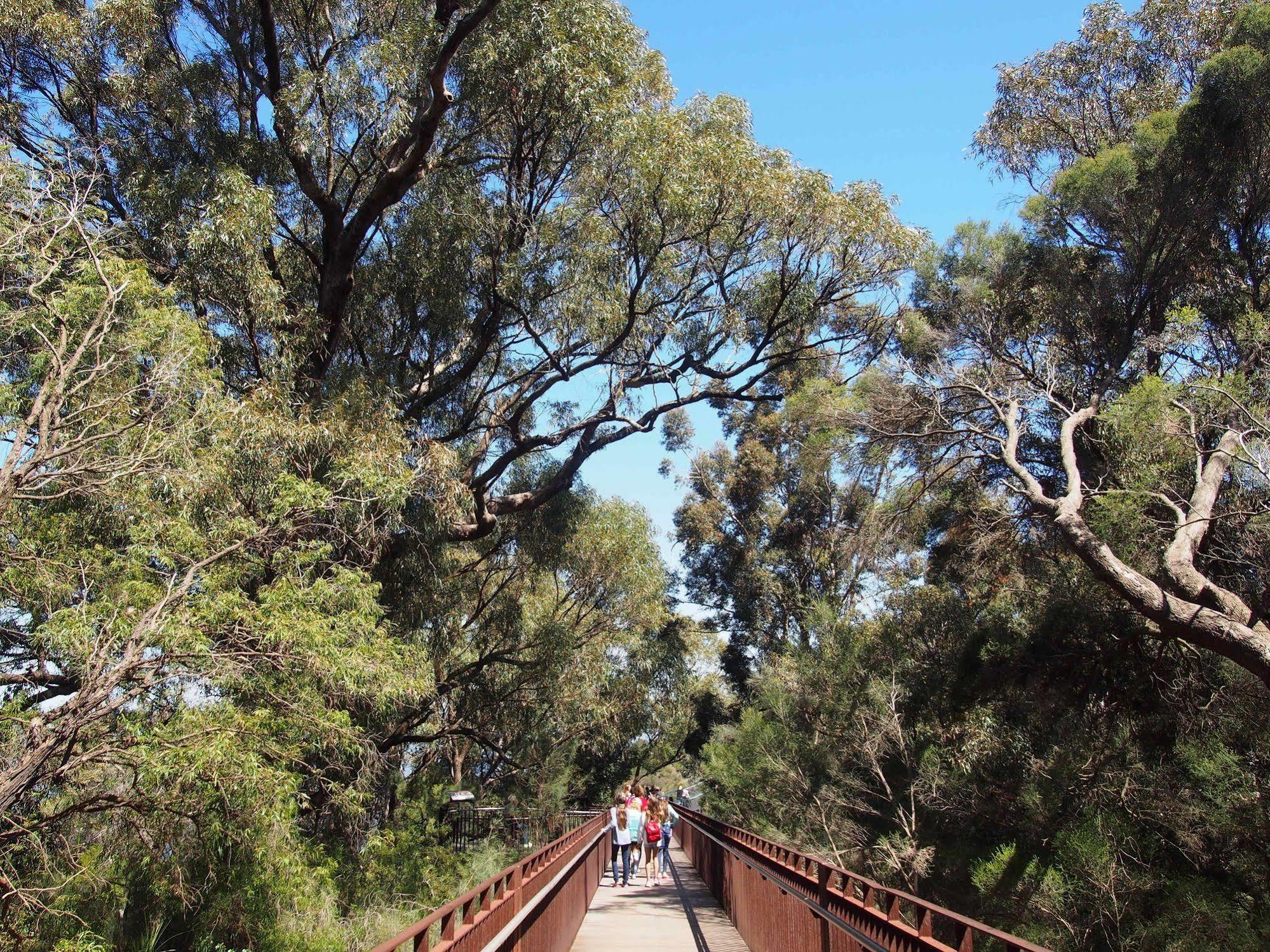 Kings Park