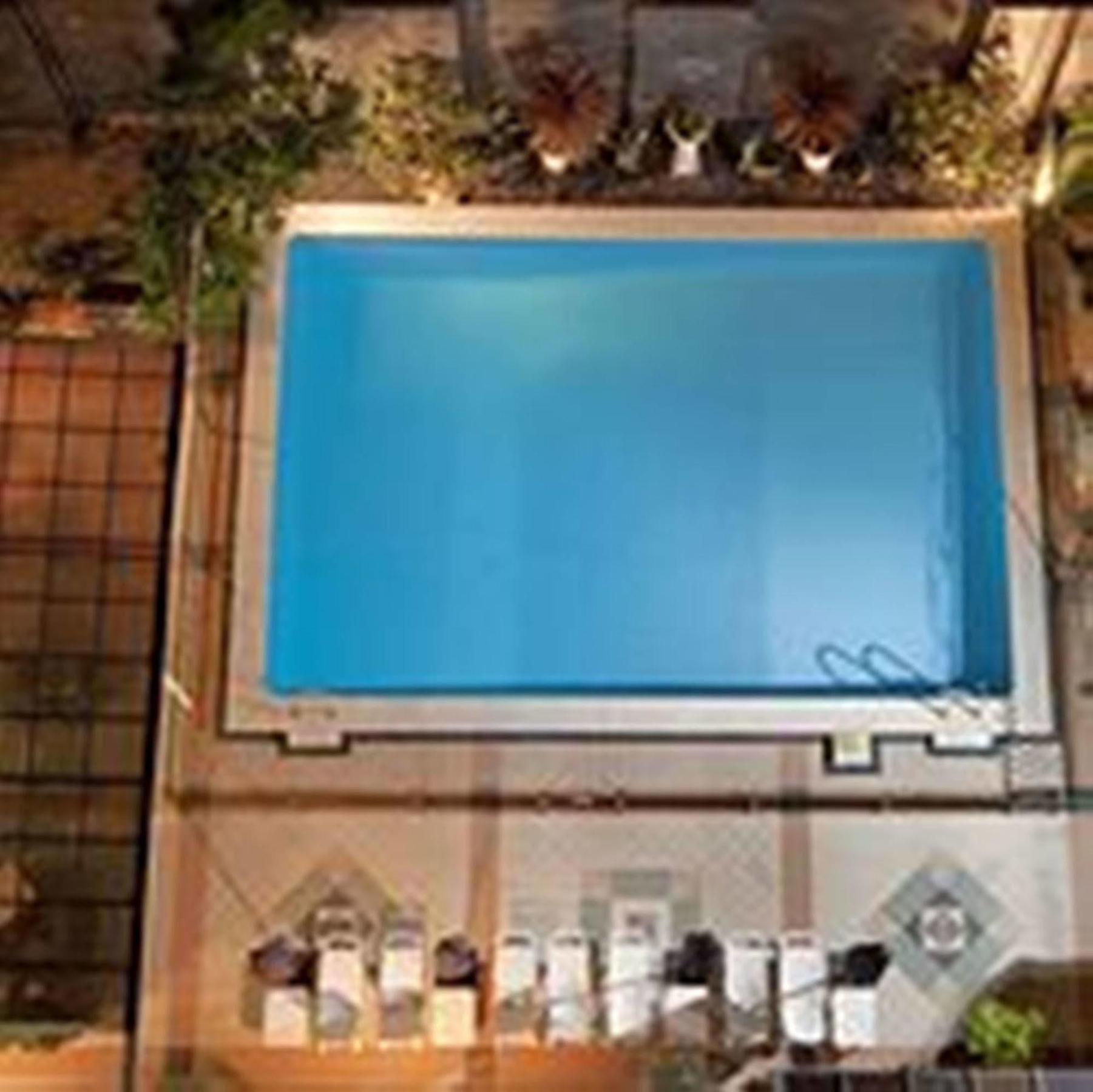 Hotel Seasons Of 4*