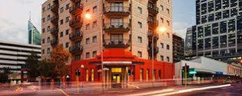 Quest West End