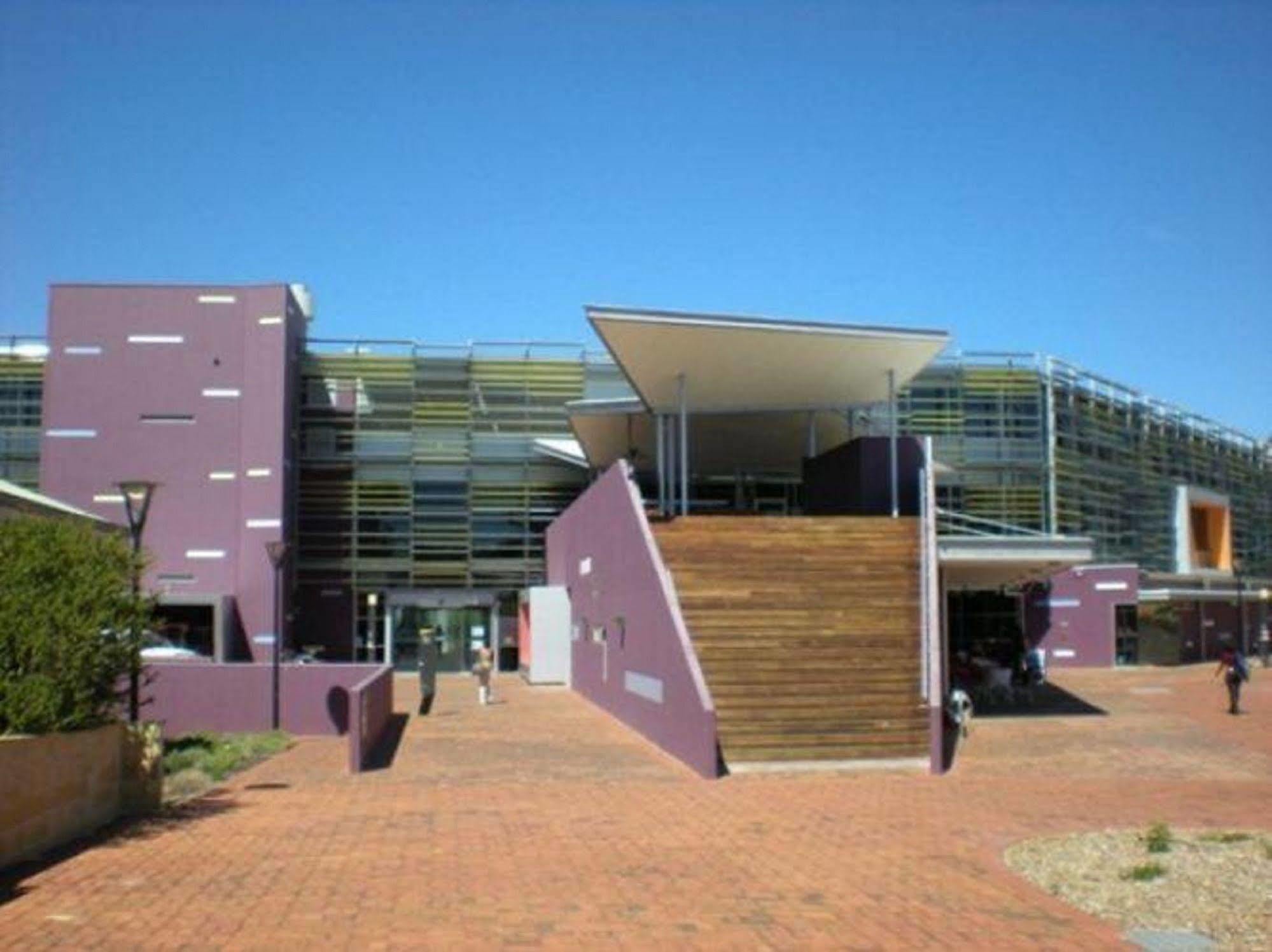 Joondalup Hotel Perth