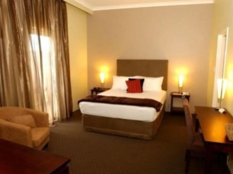 Joondalup Perth