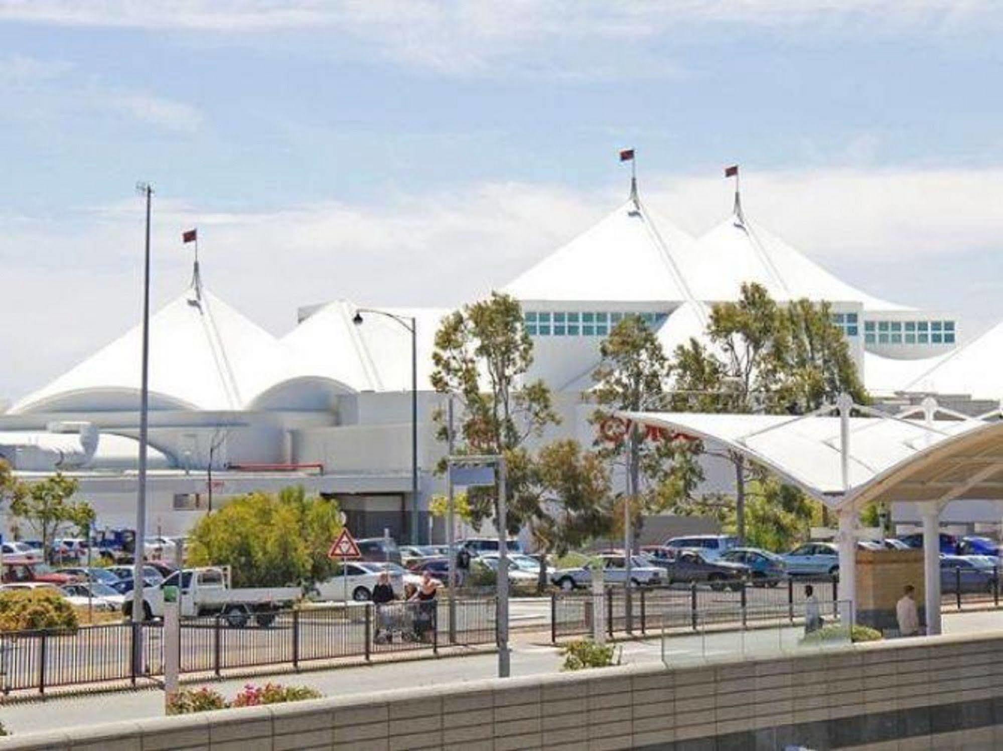 Joondalup Hotel