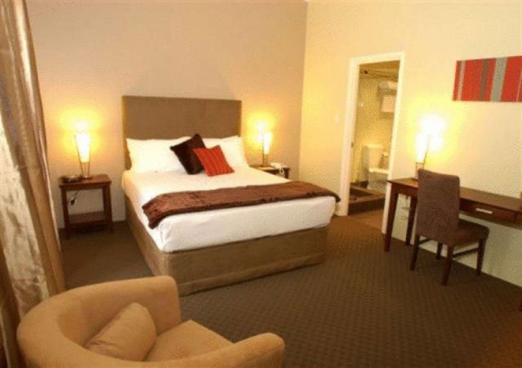 Joondalup Hotel Perth