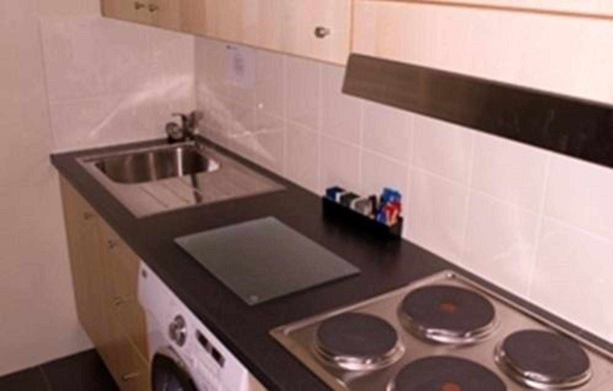 Joondalup Hotel
