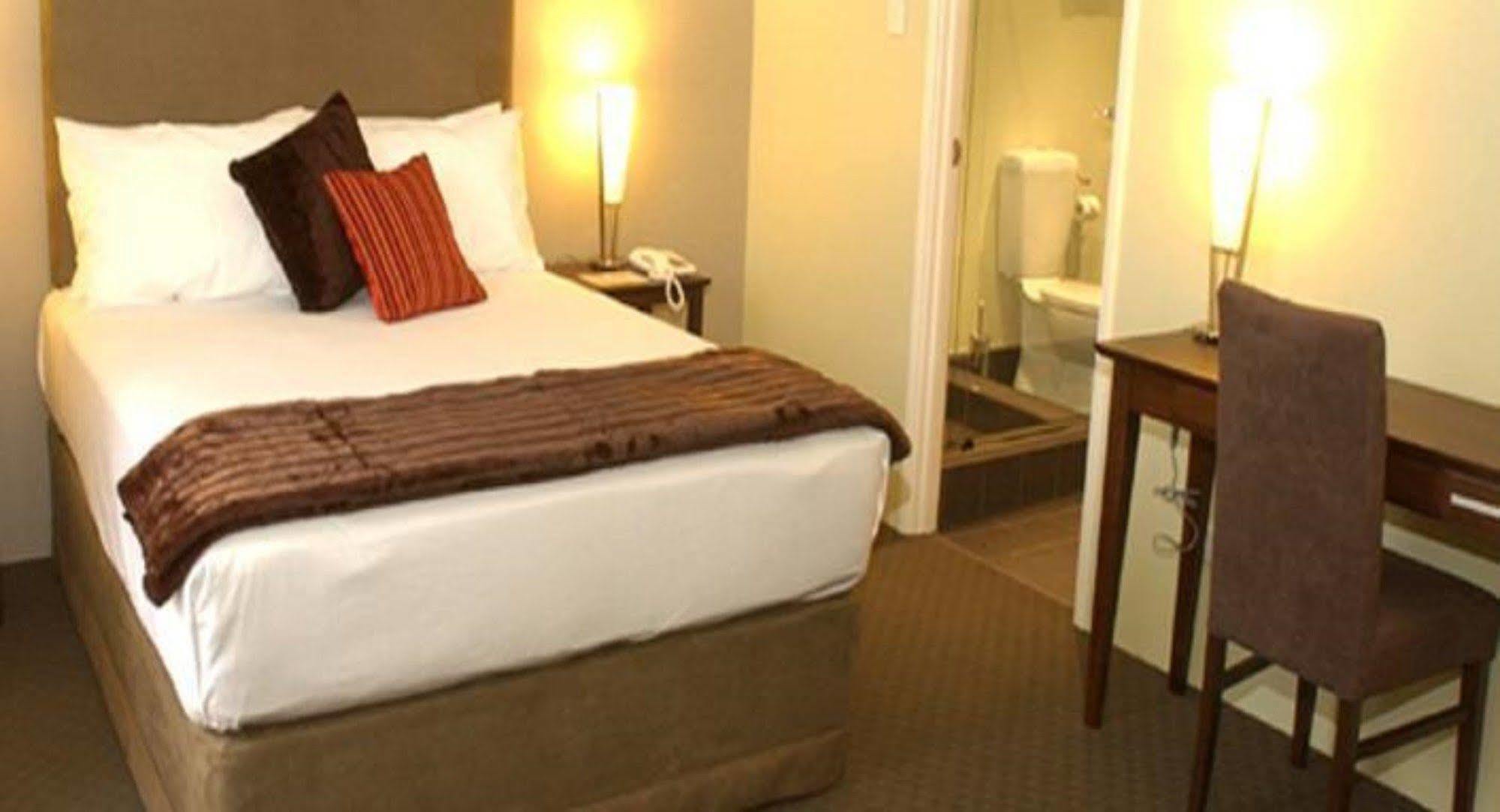 Joondalup 3* Perth