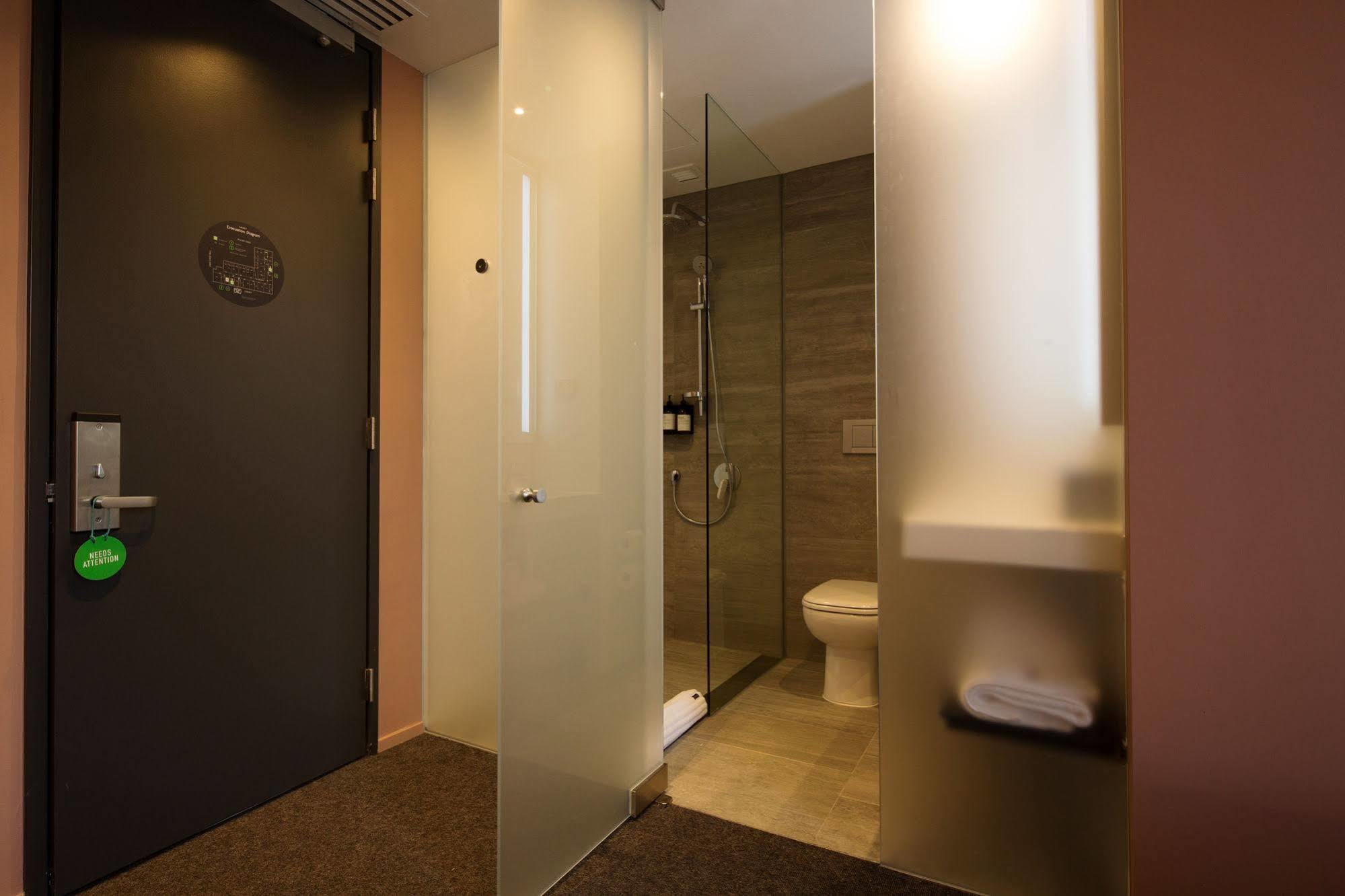 Alex Hotel 4*