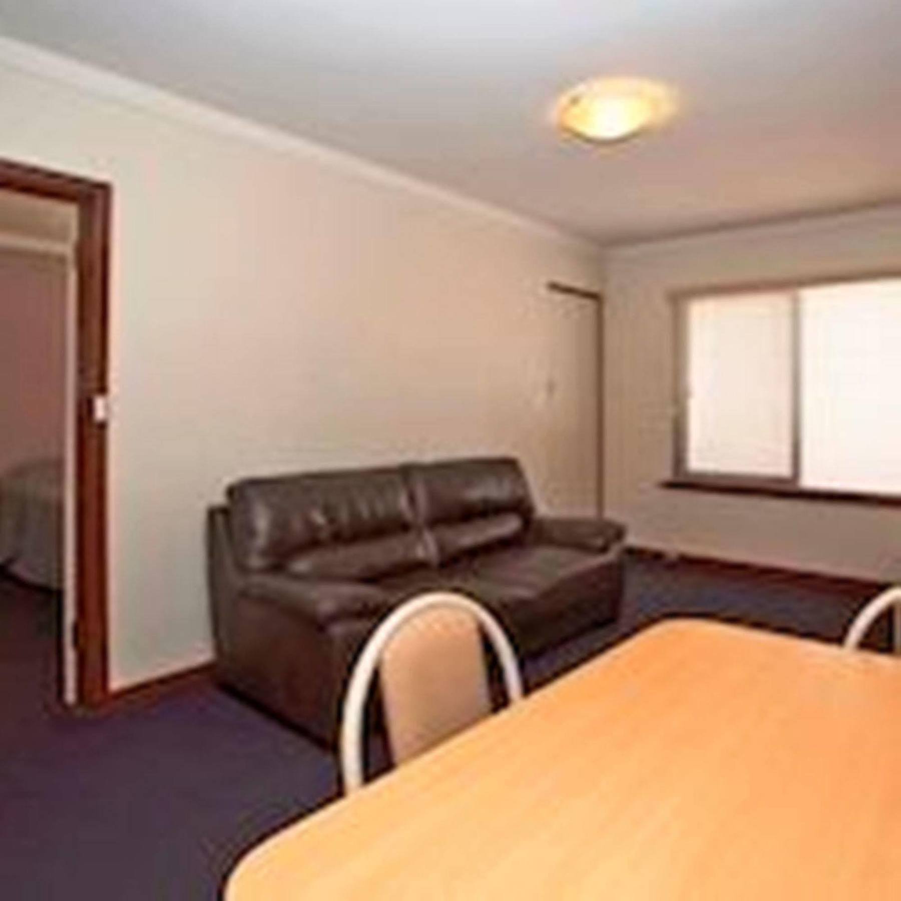 Burswood Motel Perth