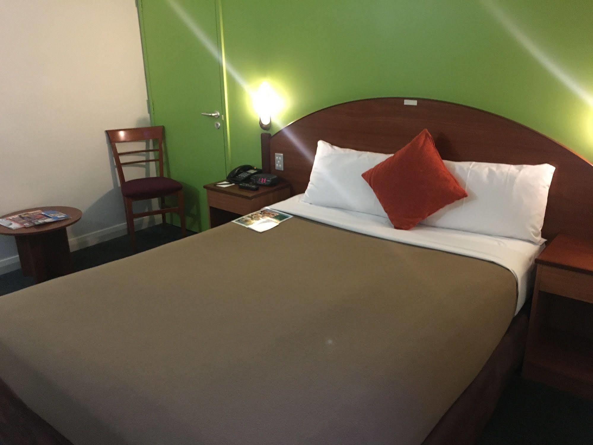 Hotel Great Southern