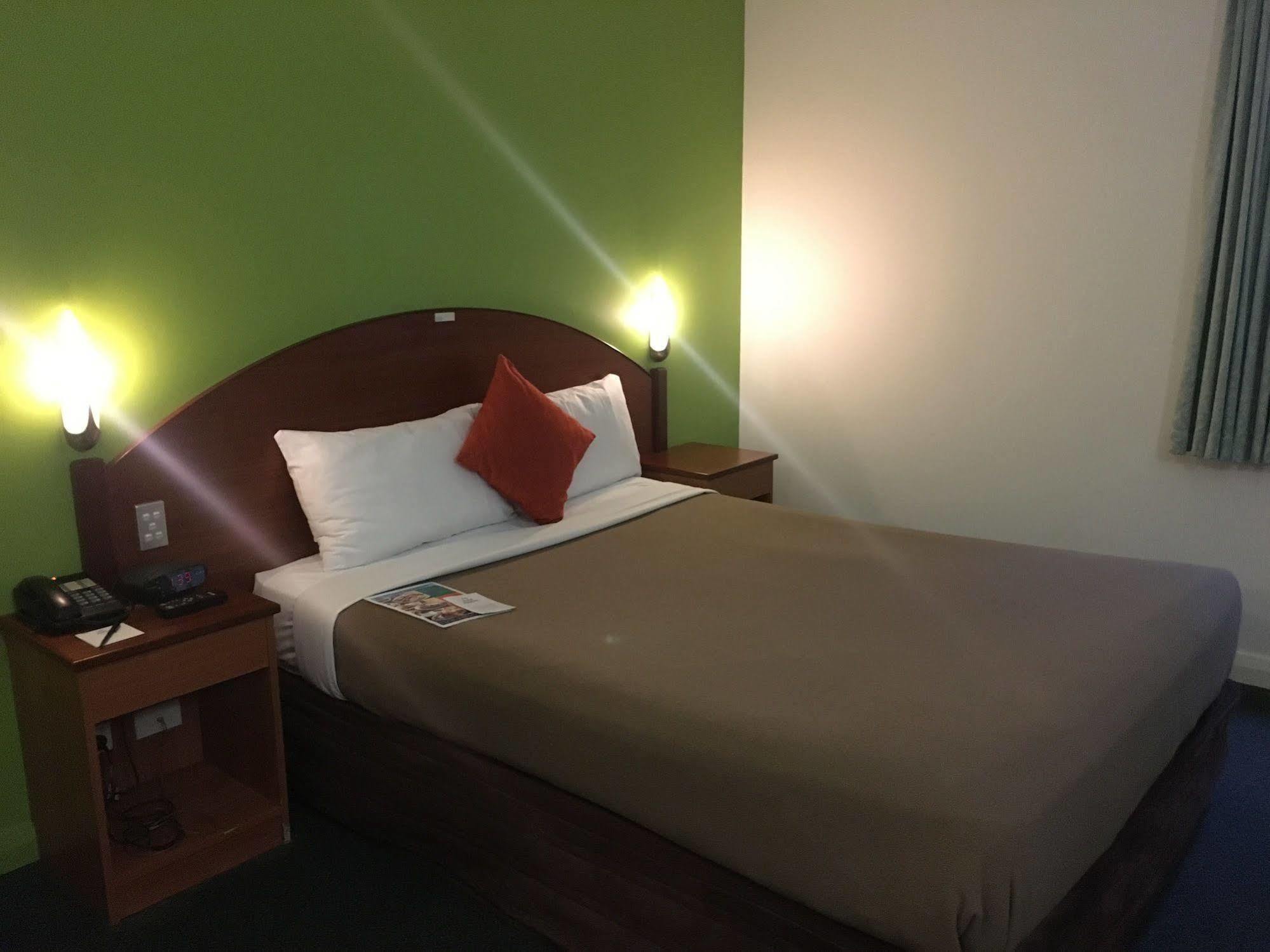 Great Southern Hotel 4*