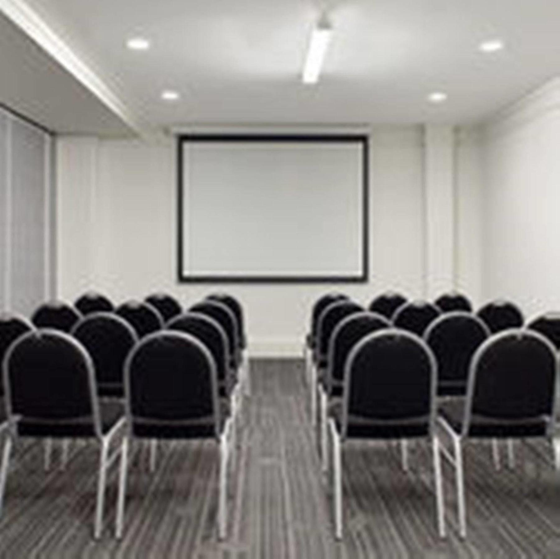 Rendezvous Hotel Perth