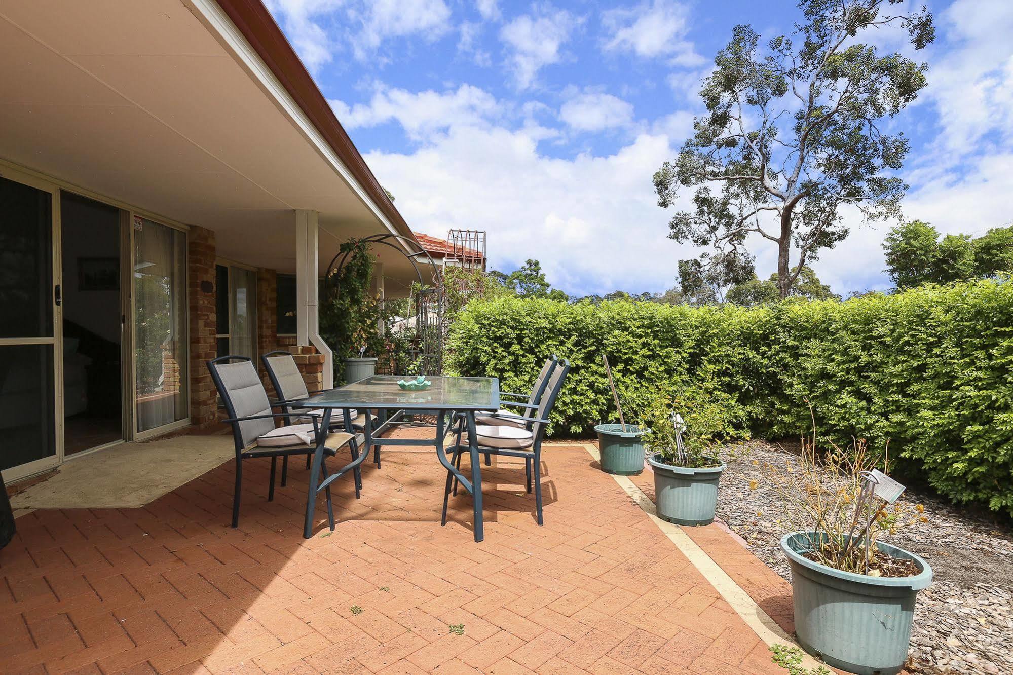 The Good Life 4* Perth