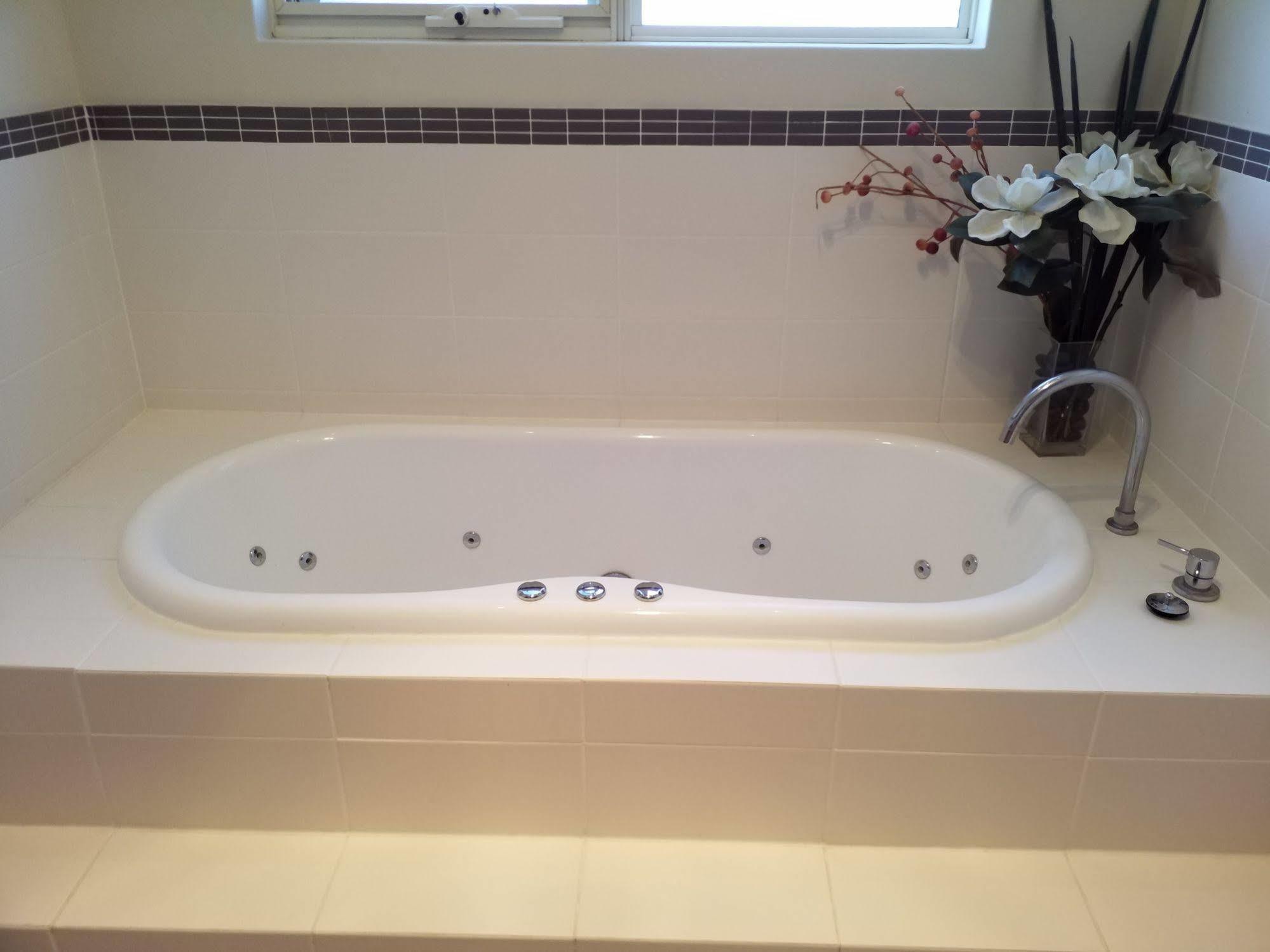 Sorrento Bed & Breakfast Perth