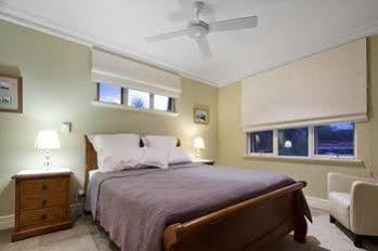 Sorrento 4* Perth