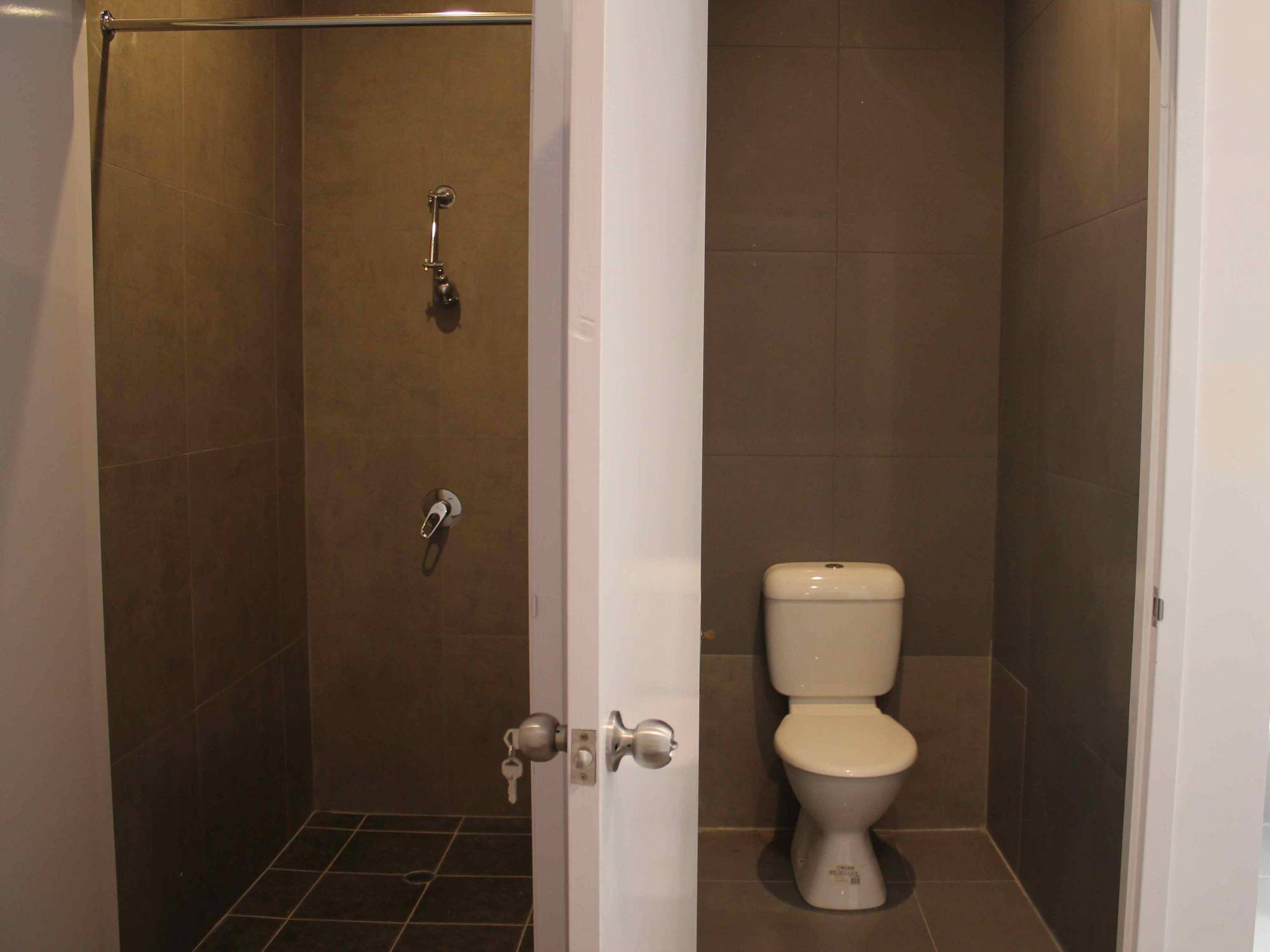 Hostel Quokka Backpackers - Note - Valid Passport Required To Check In Perth